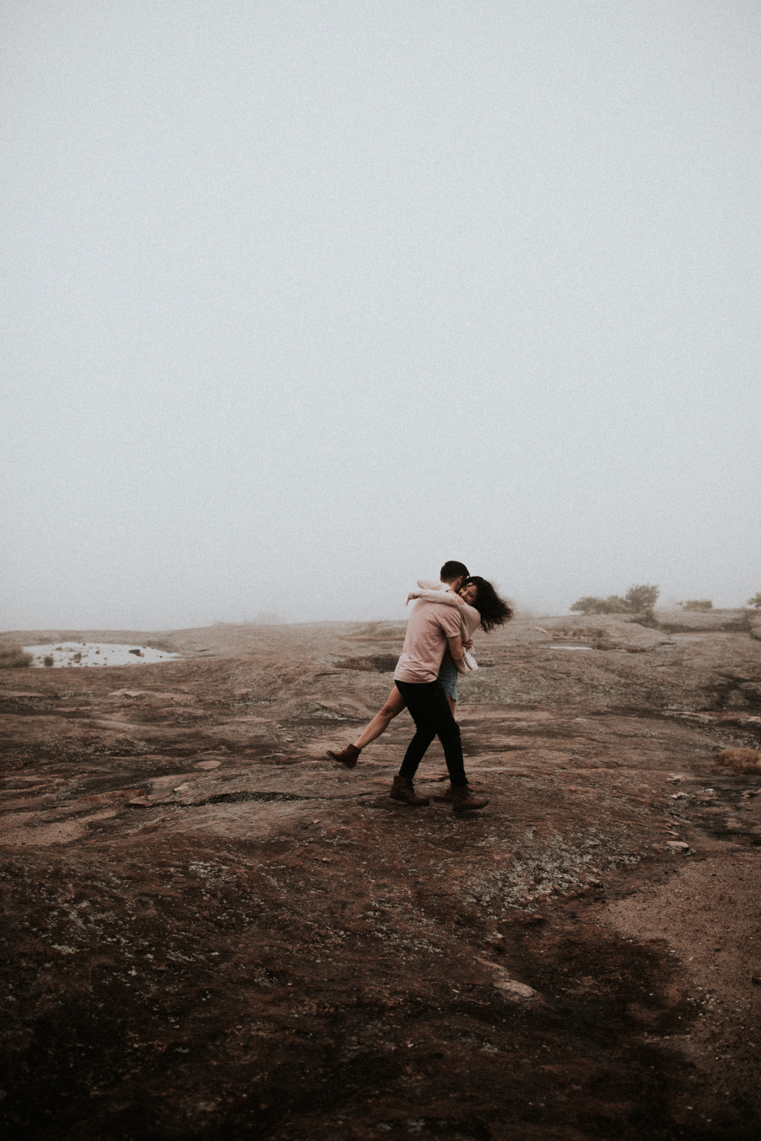 california+wedding+photographer-9810