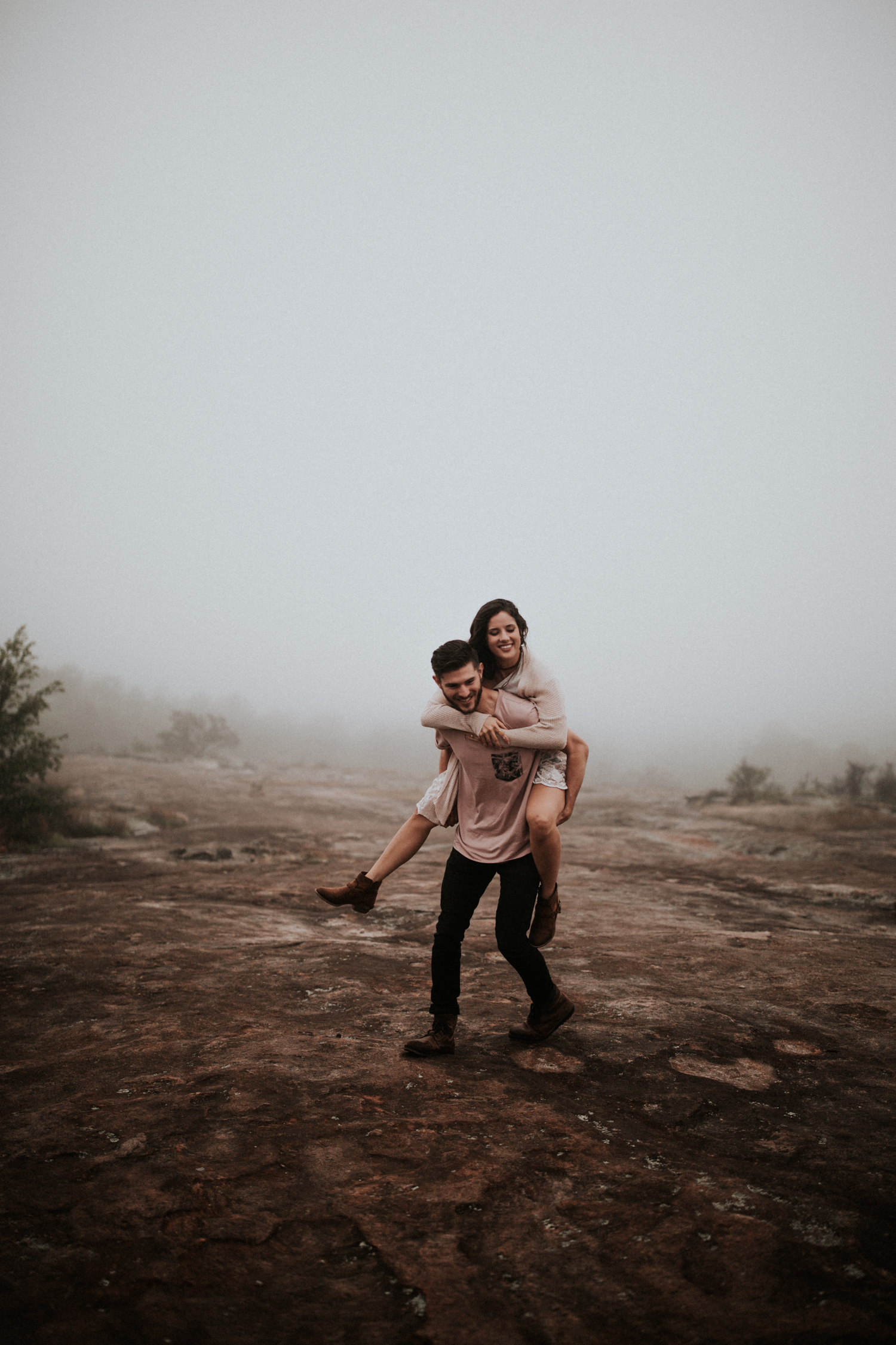 california+wedding+photographer-9830