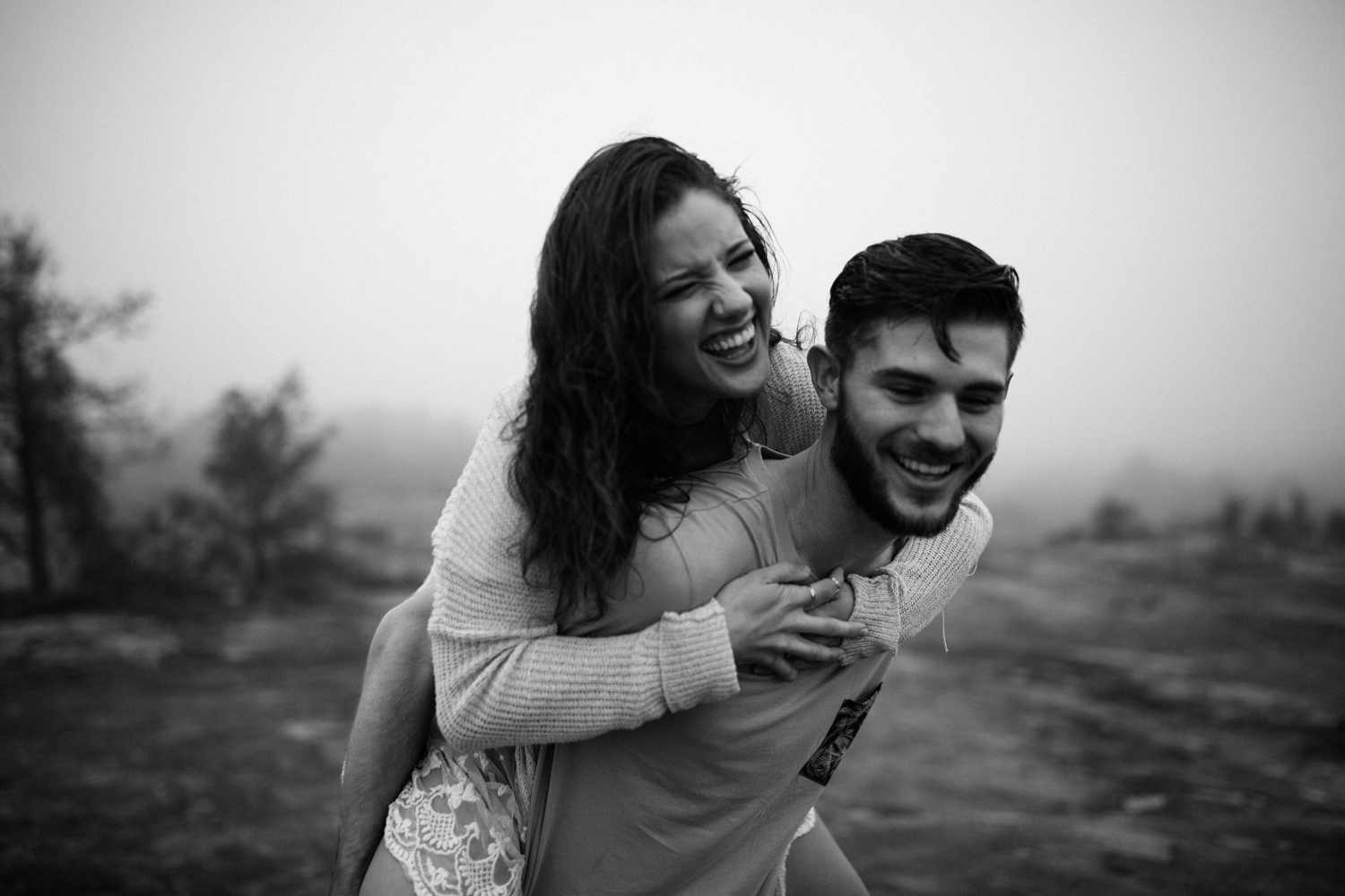 california+wedding+photographer-9845