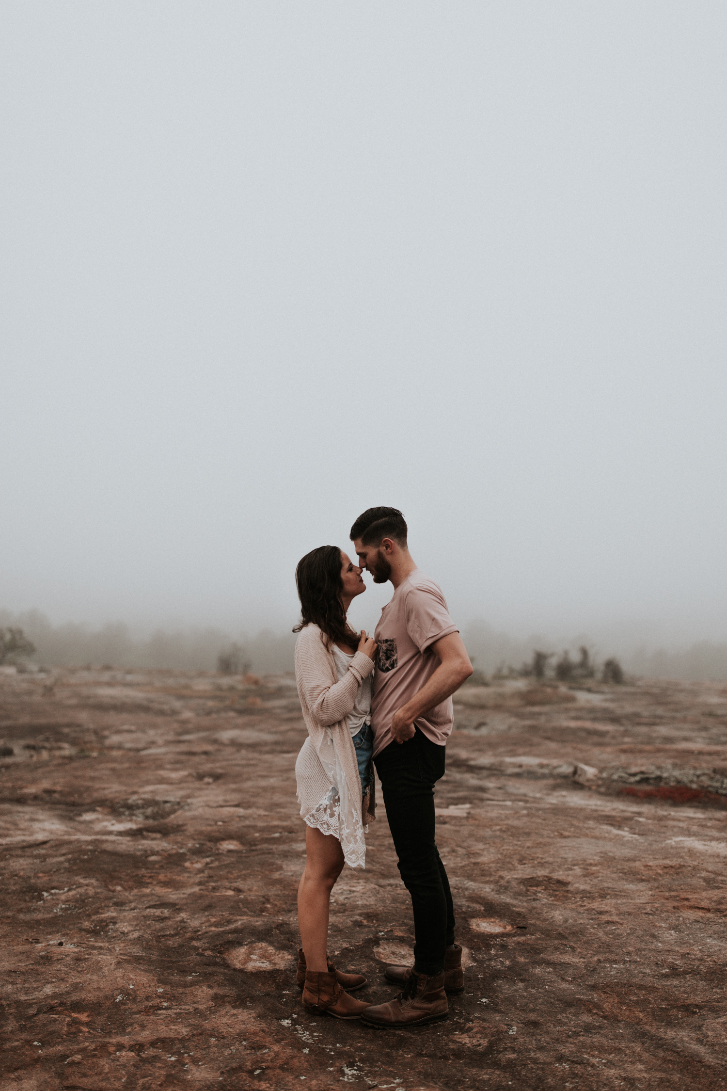 california+wedding+photographer-9851