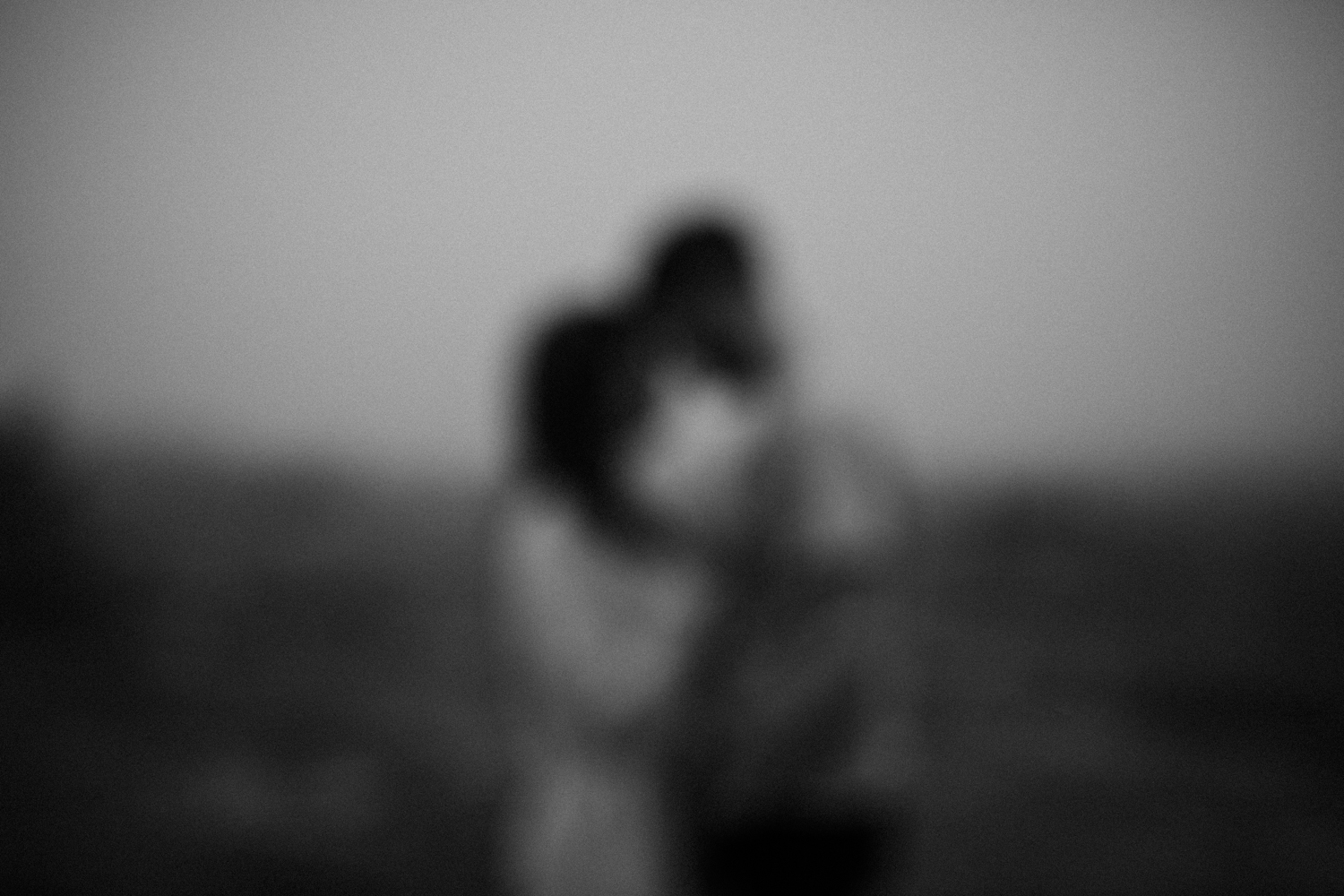 california+wedding+photographer-9852