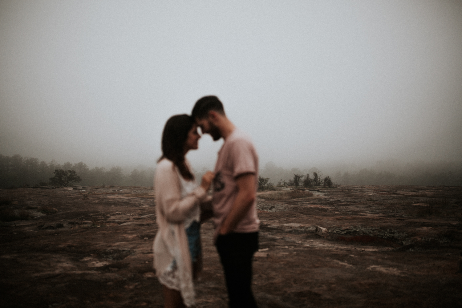 california+wedding+photographer-9857