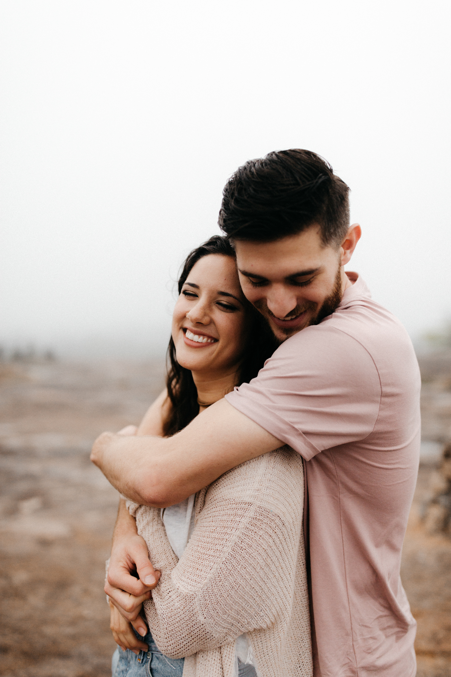 california+wedding+photographer-9866