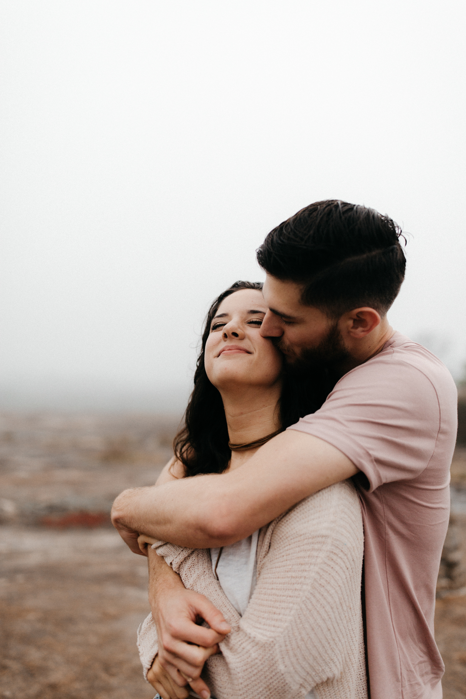 california+wedding+photographer-9867