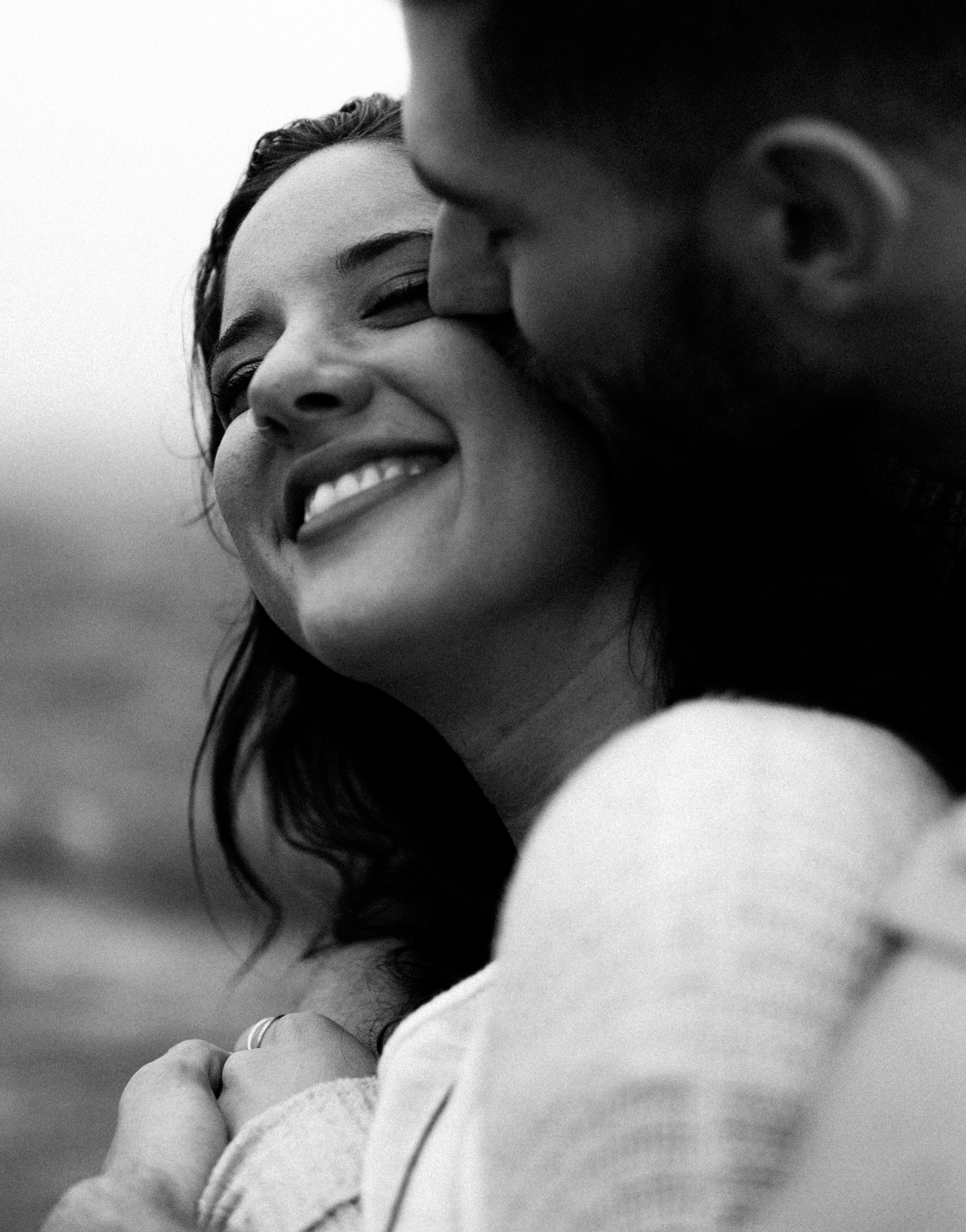 california+wedding+photographer-9870