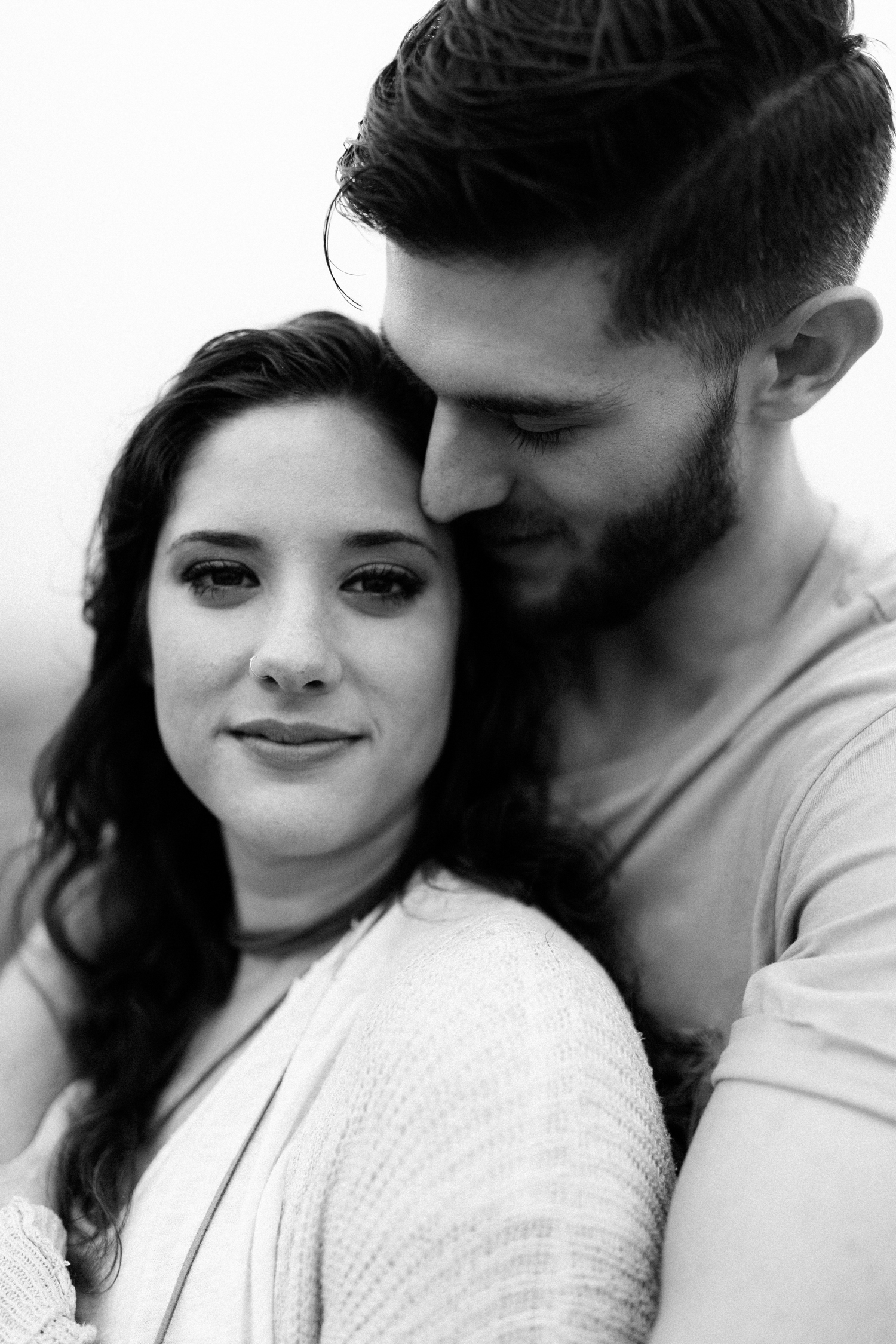 california+wedding+photographer-9879