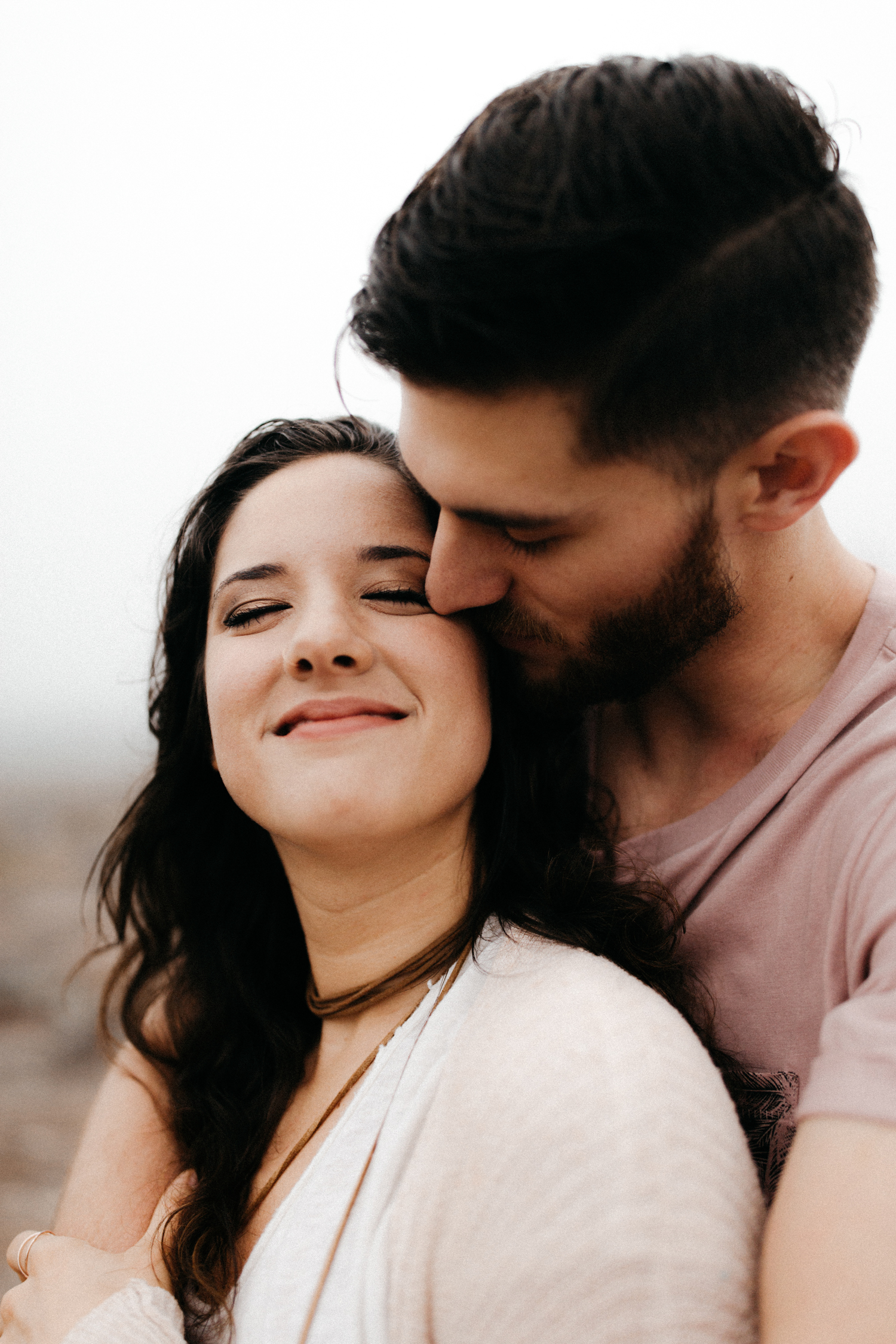 california+wedding+photographer-9882