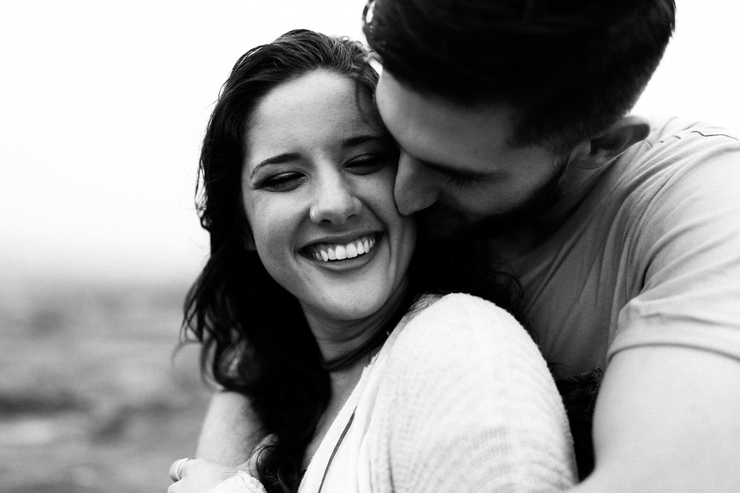 california+wedding+photographer-9884