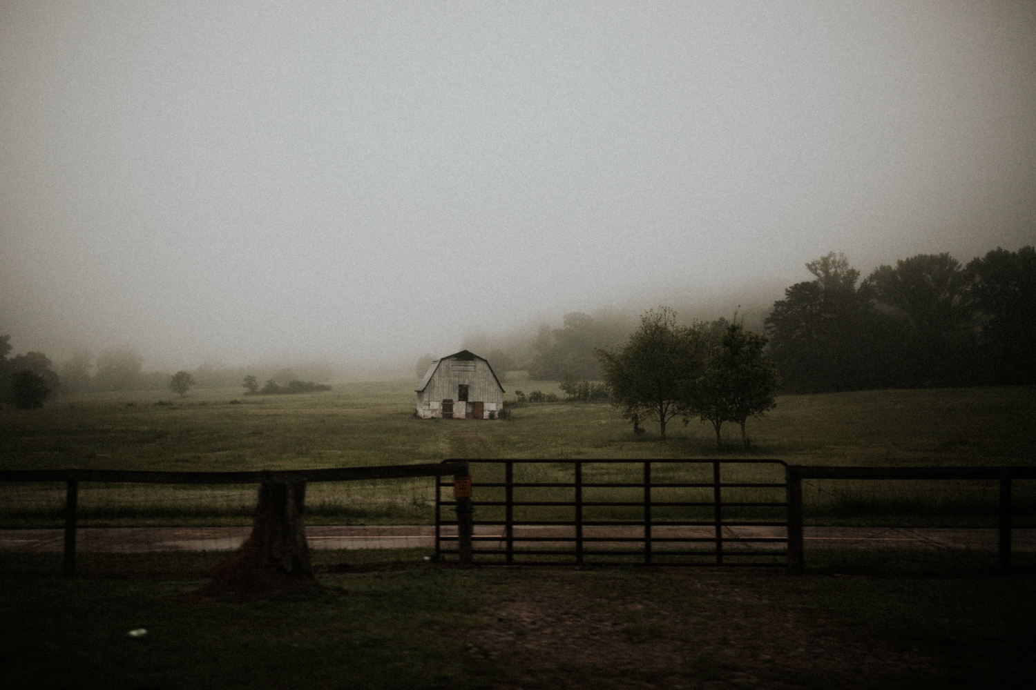 california+wedding+photographer-9906