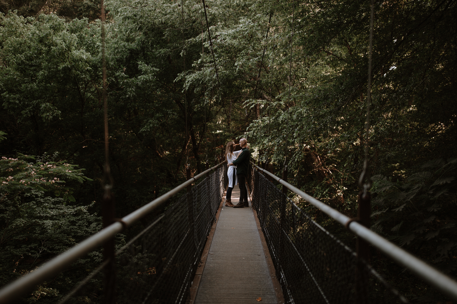 atlanta-nontraditional-wedding-photographer-0098