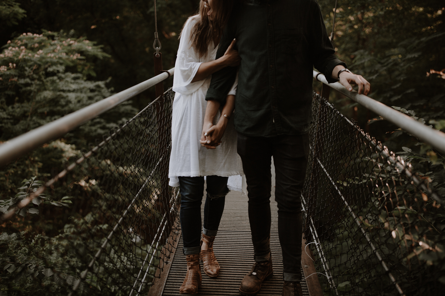 atlanta-nontraditional-wedding-photographer-0134