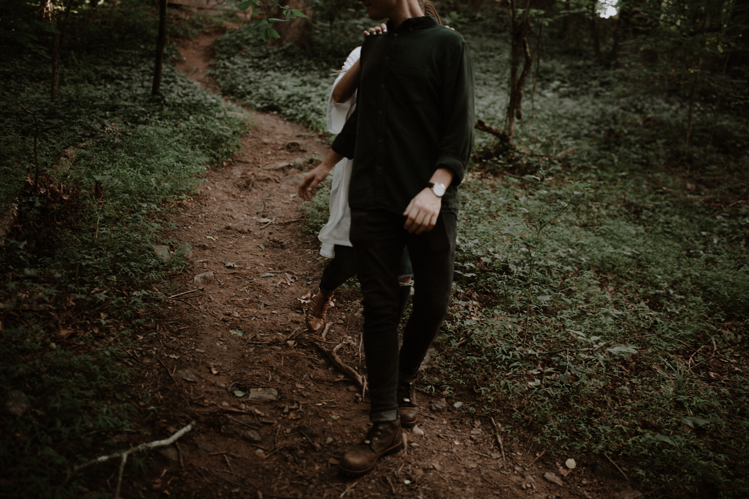 atlanta-nontraditional-wedding-photographer-0188