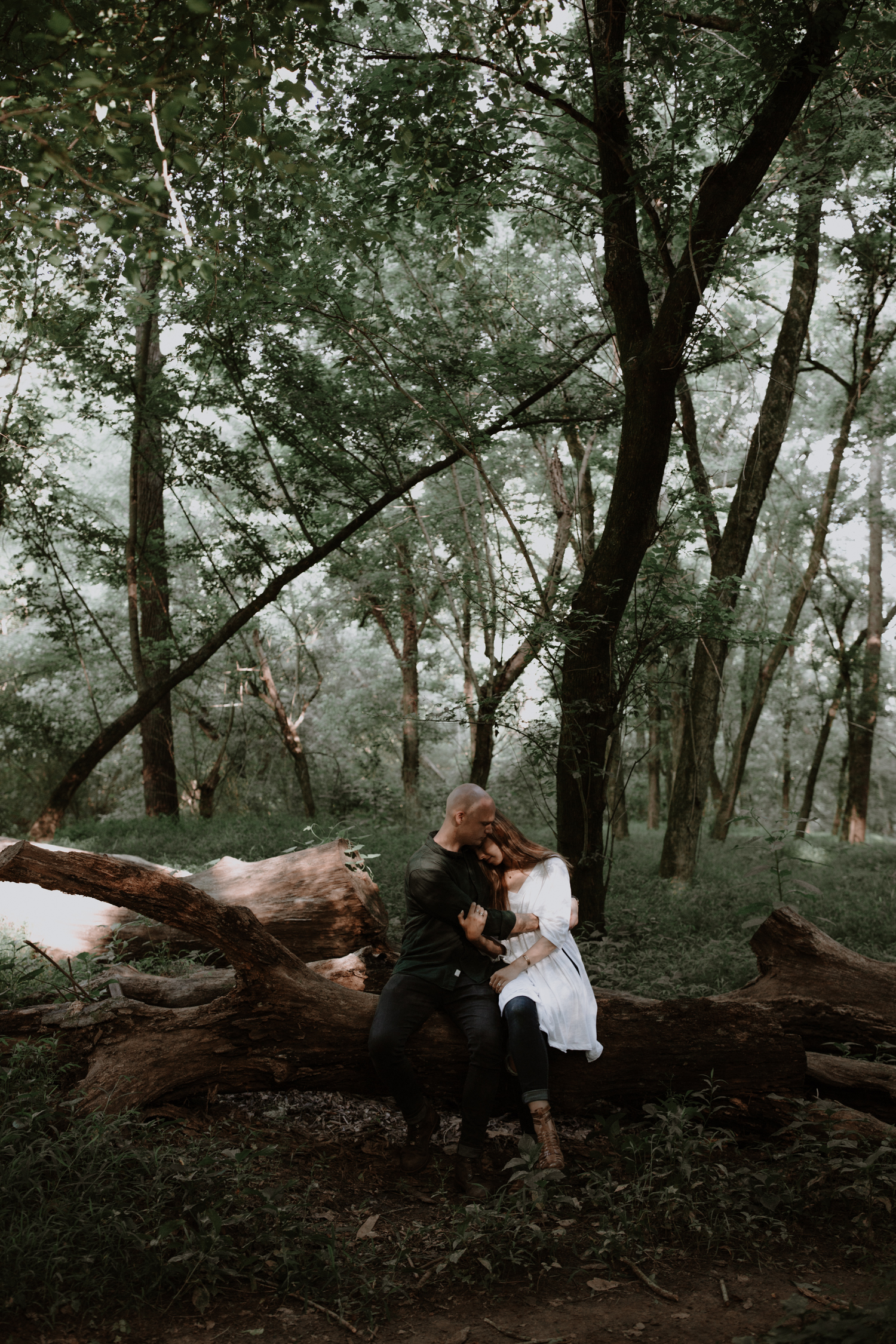 atlanta-nontraditional-wedding-photographer-0228