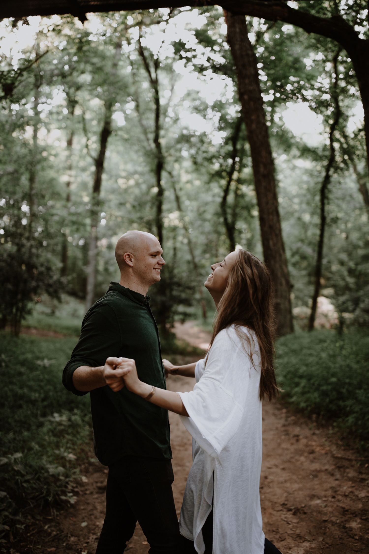 atlanta-nontraditional-wedding-photographer-0296