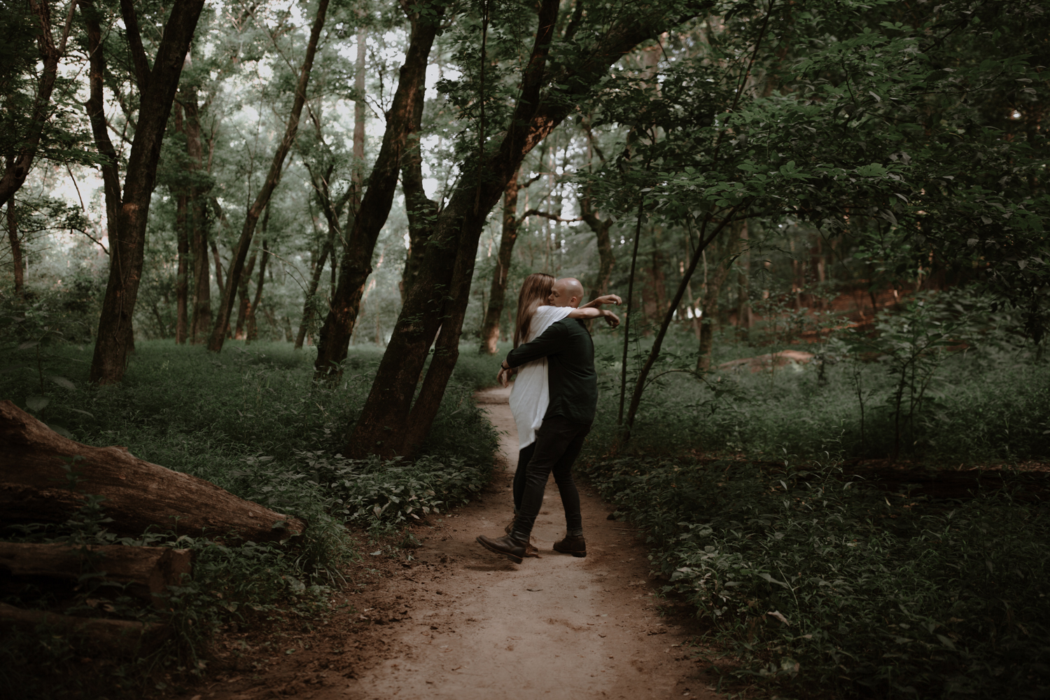 atlanta-nontraditional-wedding-photographer-0328