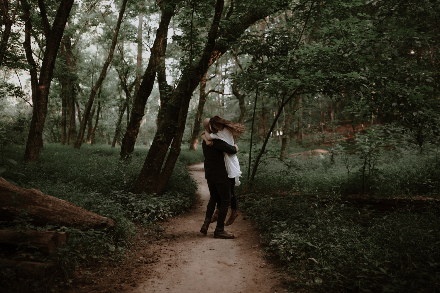 atlanta-nontraditional-wedding-photographer-0330