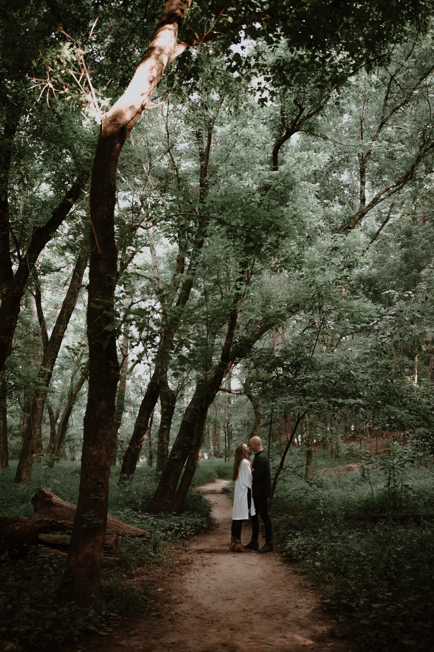 atlanta-nontraditional-wedding-photographer-0363