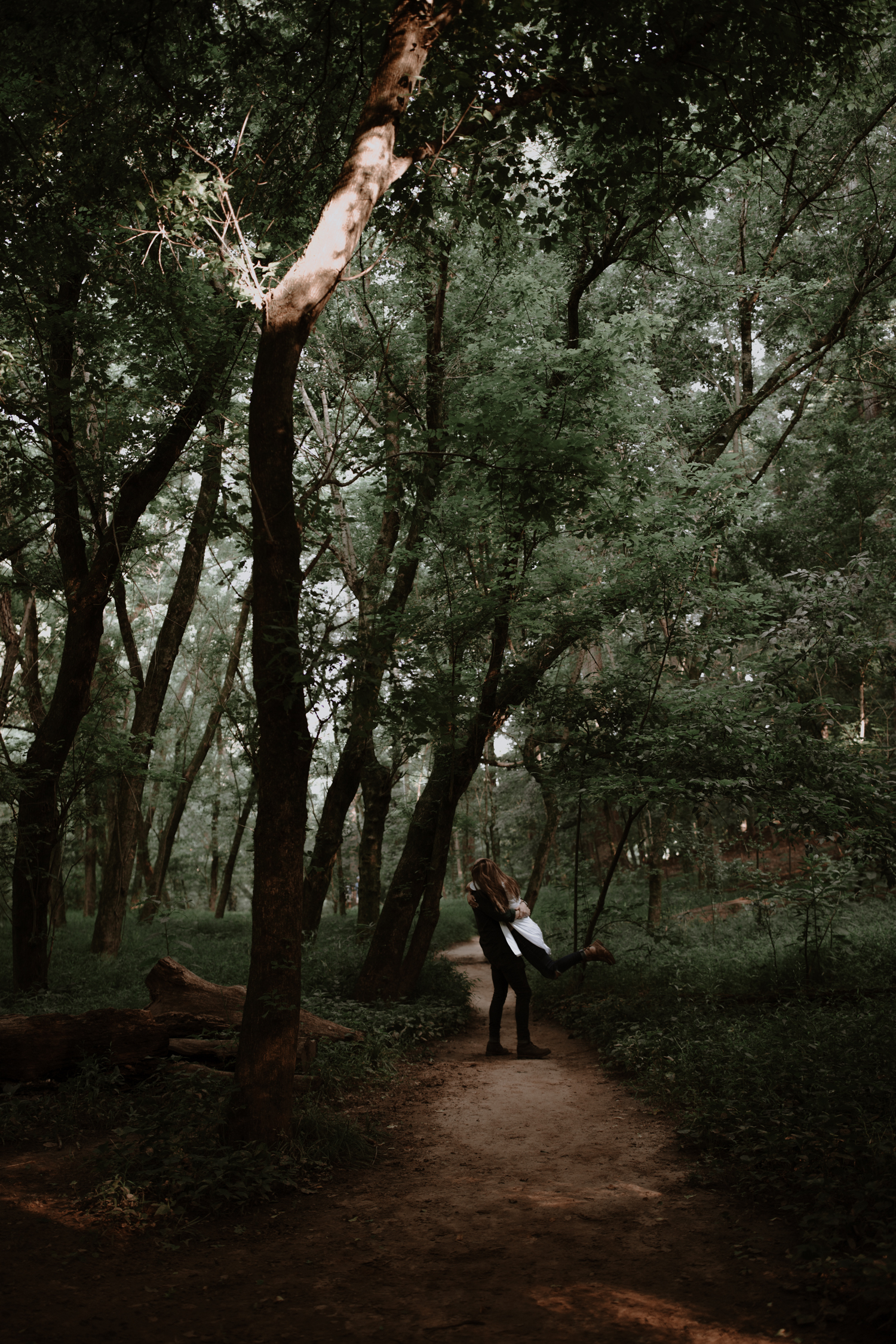 atlanta-nontraditional-wedding-photographer-0376