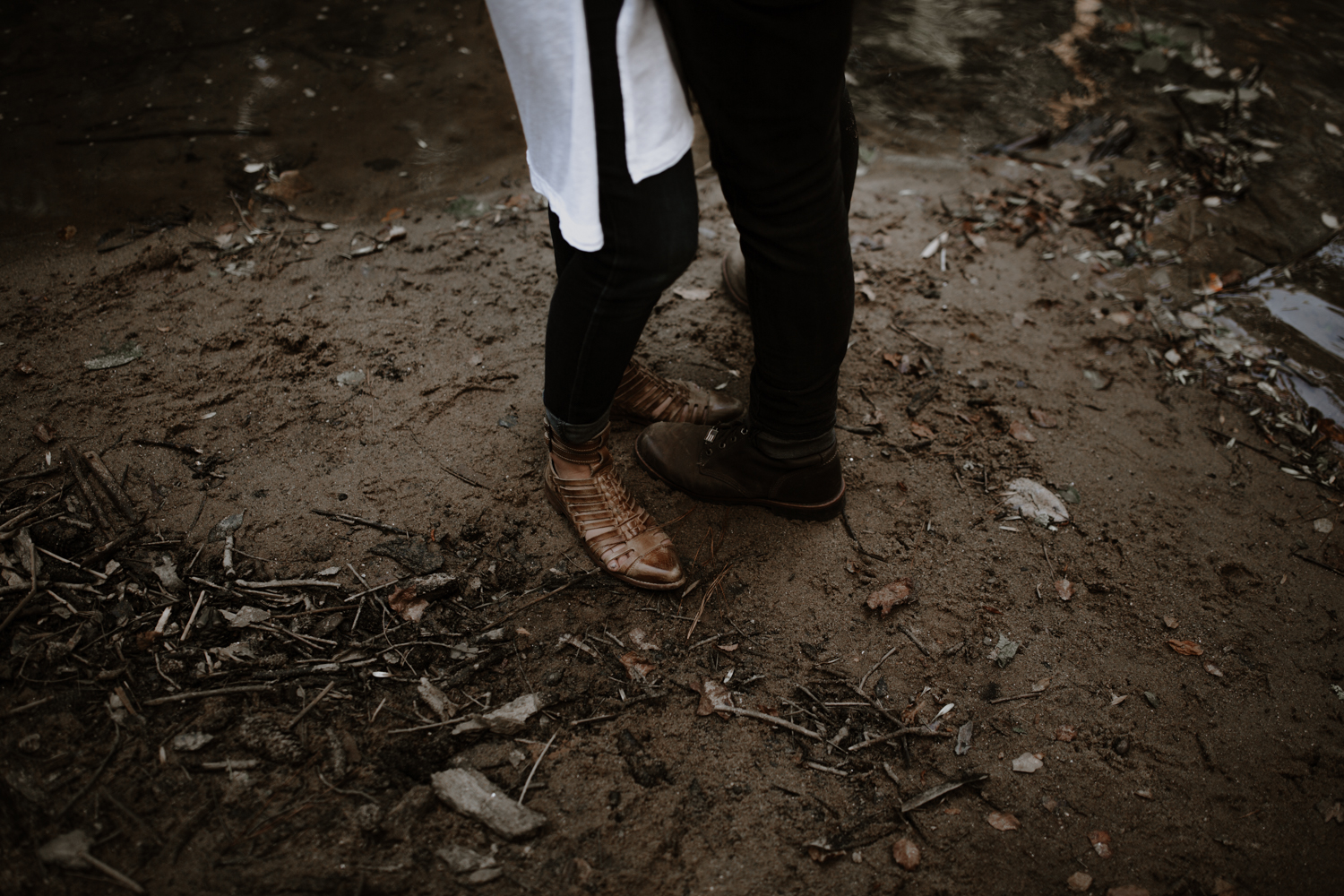 atlanta-nontraditional-wedding-photographer-0395