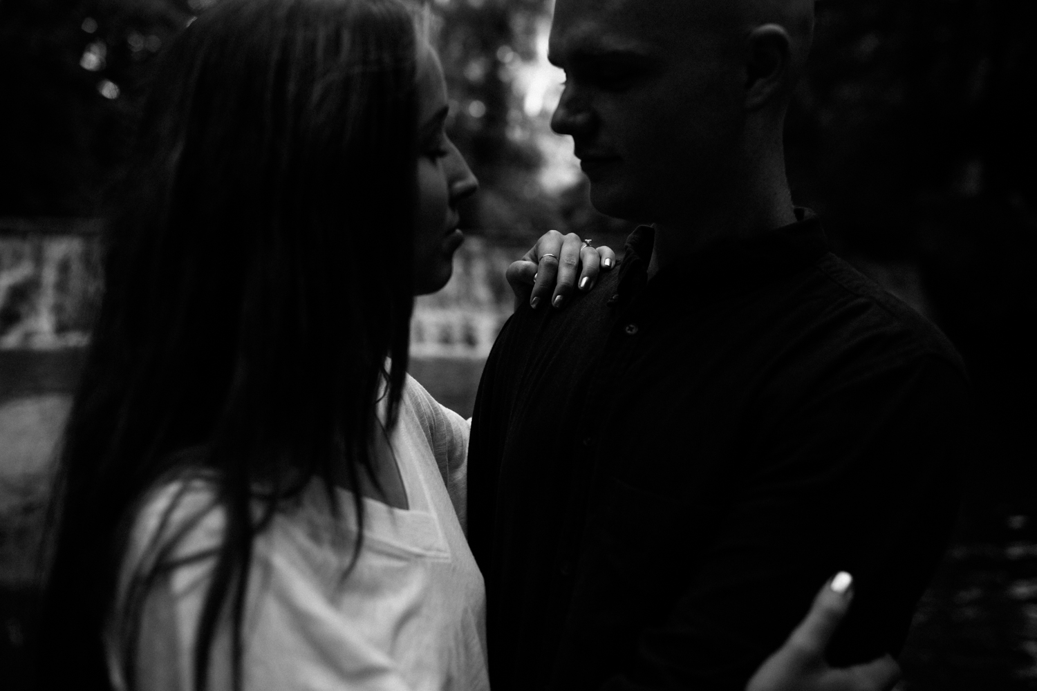 atlanta-nontraditional-wedding-photographer-0422