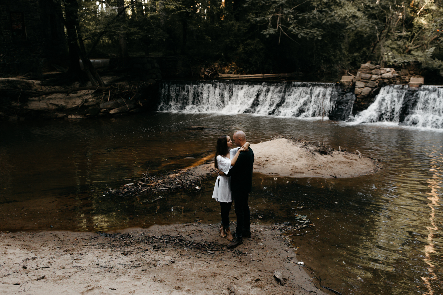 atlanta-nontraditional-wedding-photographer-0448