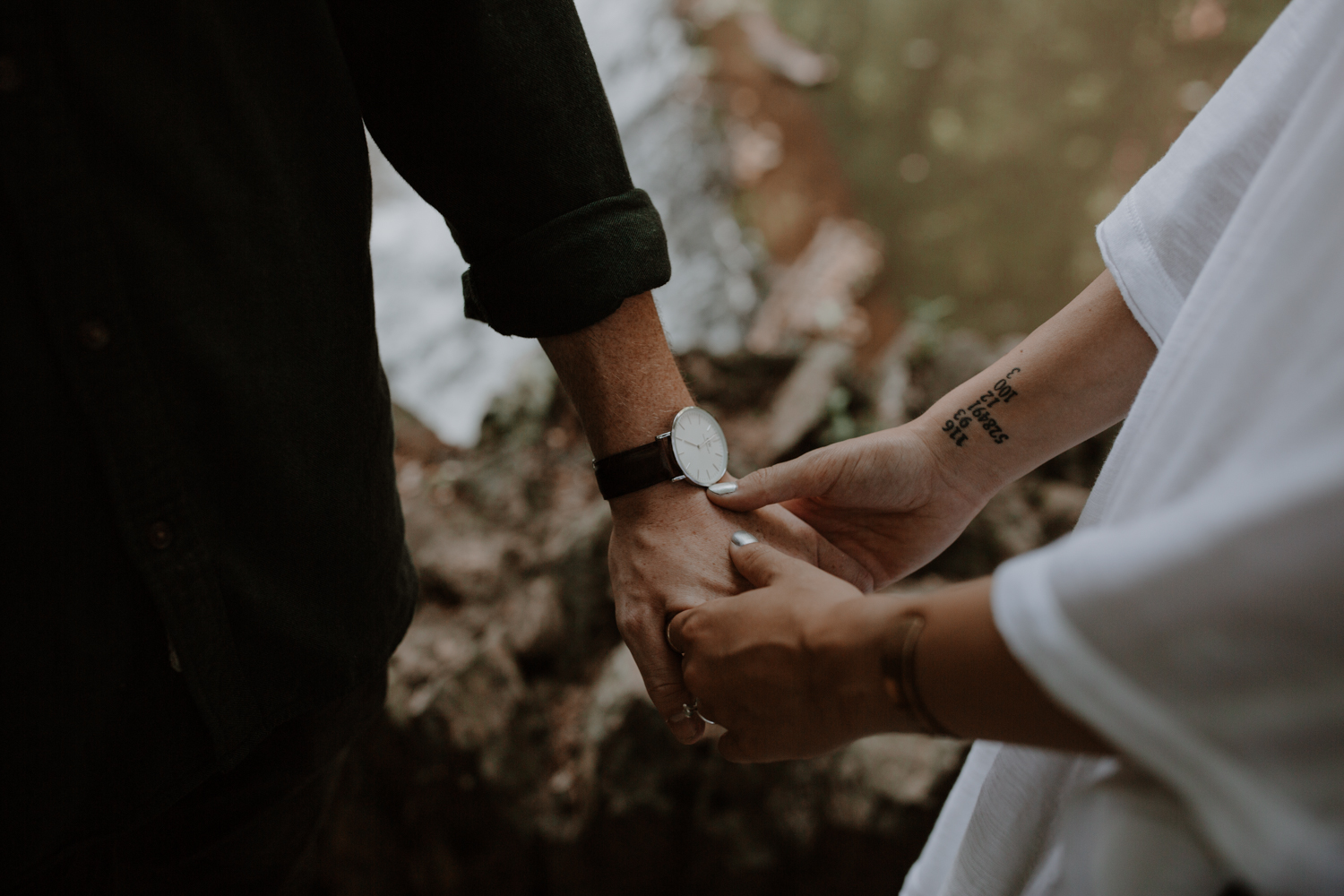 atlanta-nontraditional-wedding-photographer-0556