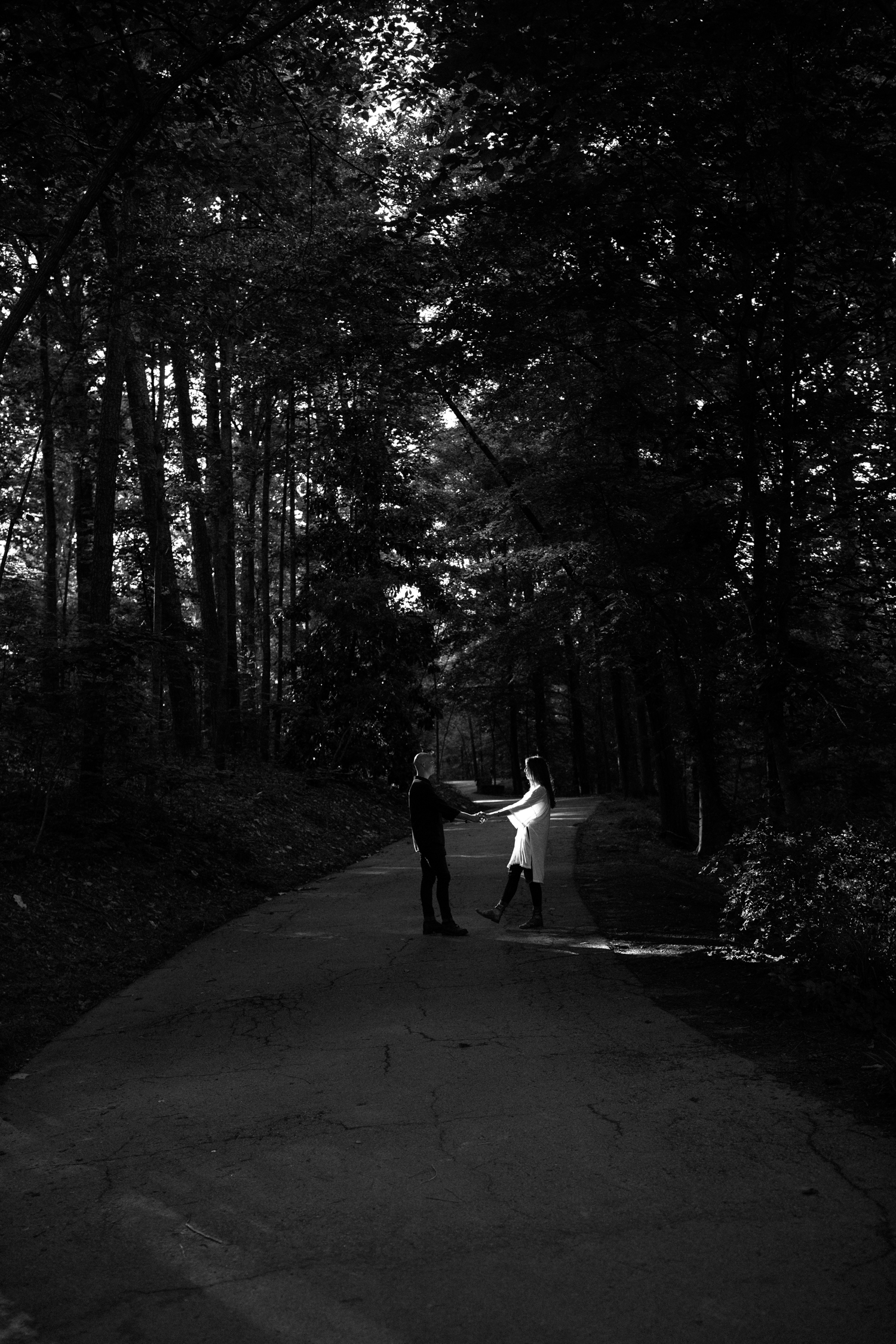 atlanta-nontraditional-wedding-photographer-0594