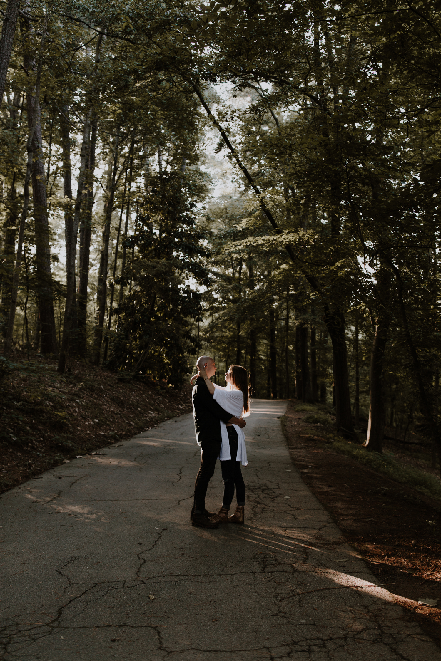 atlanta-nontraditional-wedding-photographer-0603