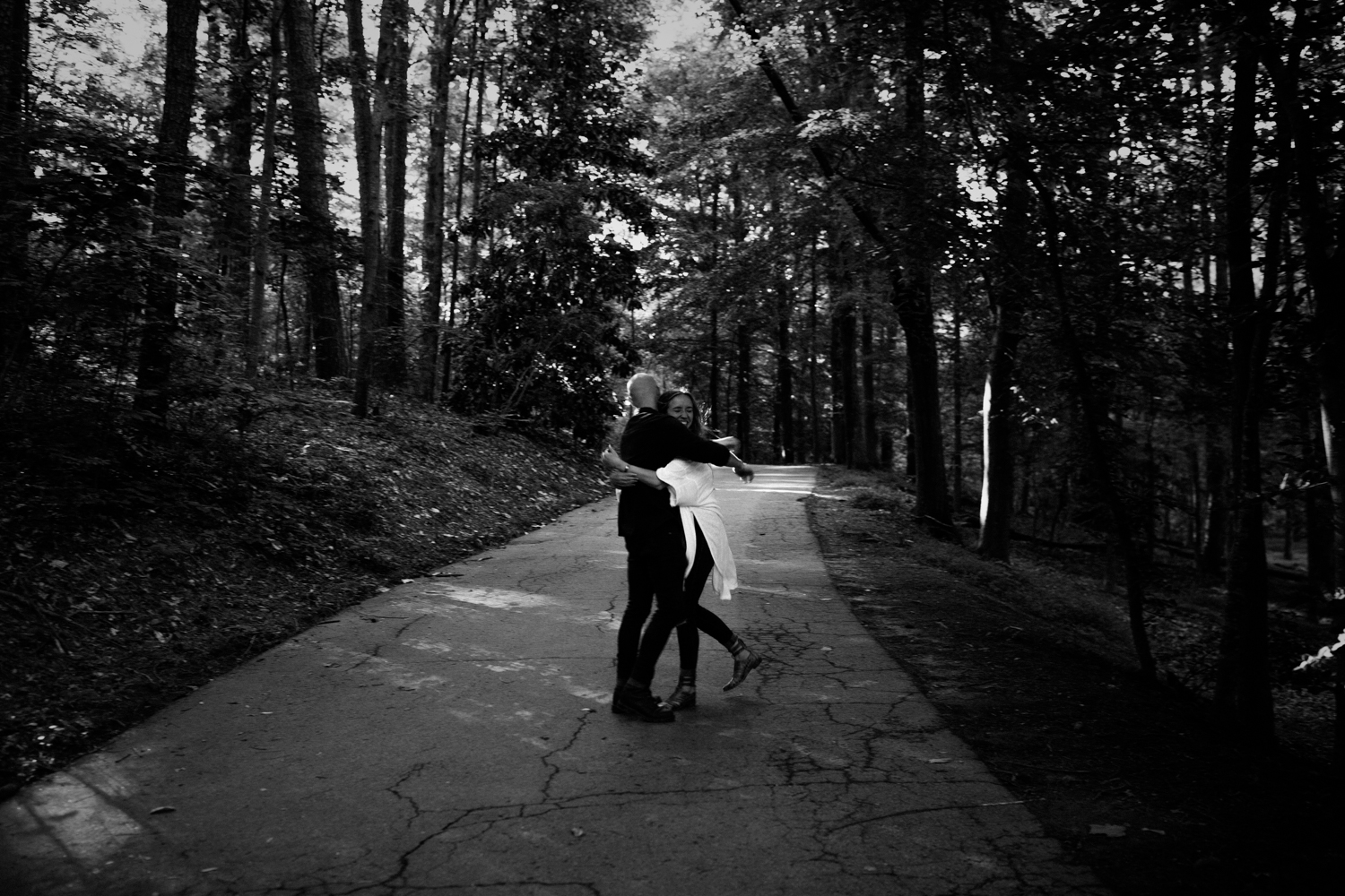 atlanta-nontraditional-wedding-photographer-0653