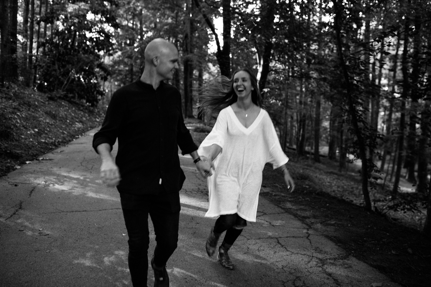 atlanta-nontraditional-wedding-photographer-0685