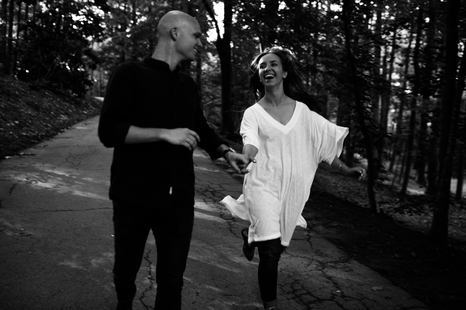 atlanta-nontraditional-wedding-photographer-0686