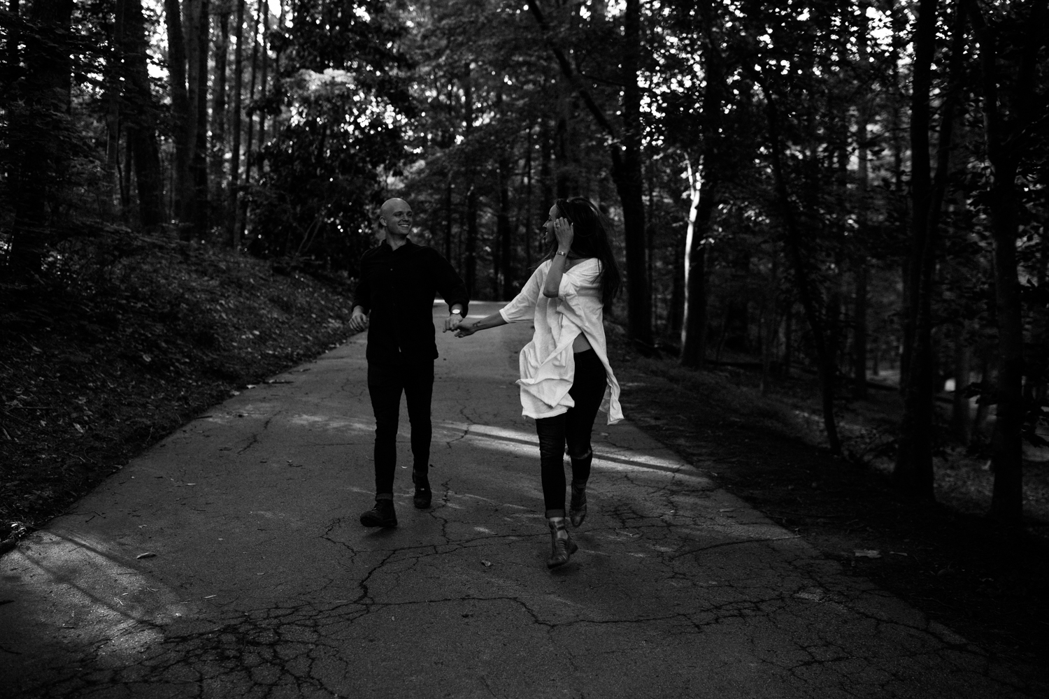 atlanta-nontraditional-wedding-photographer-0714