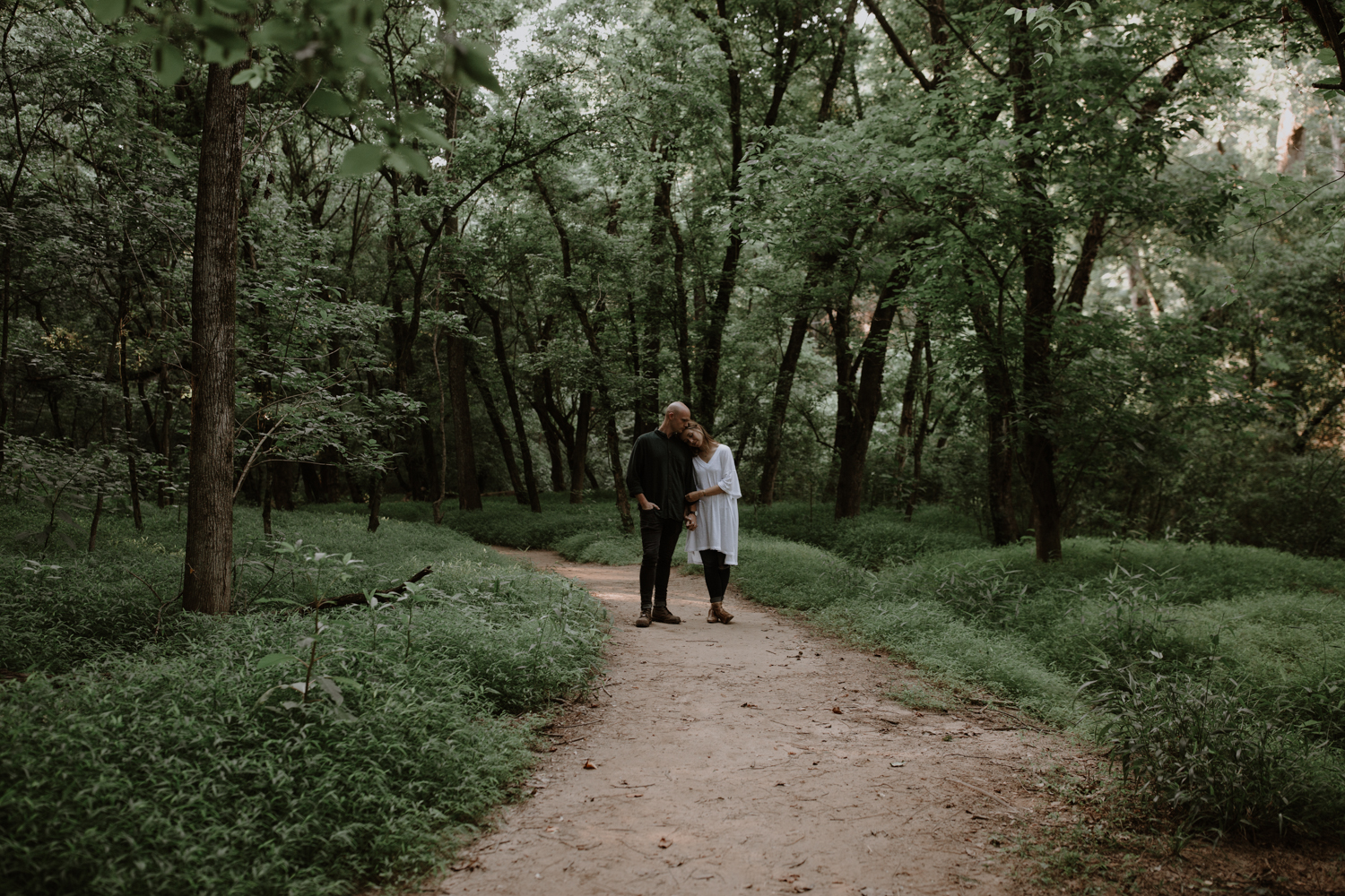 atlanta-nontraditional-wedding-photographer-0731