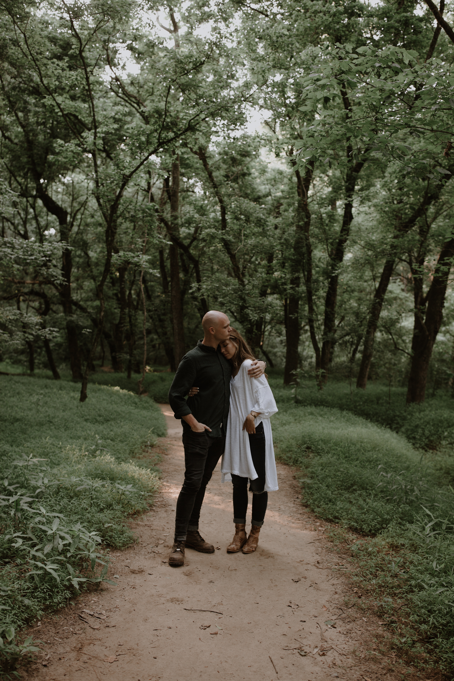 atlanta-nontraditional-wedding-photographer-0749