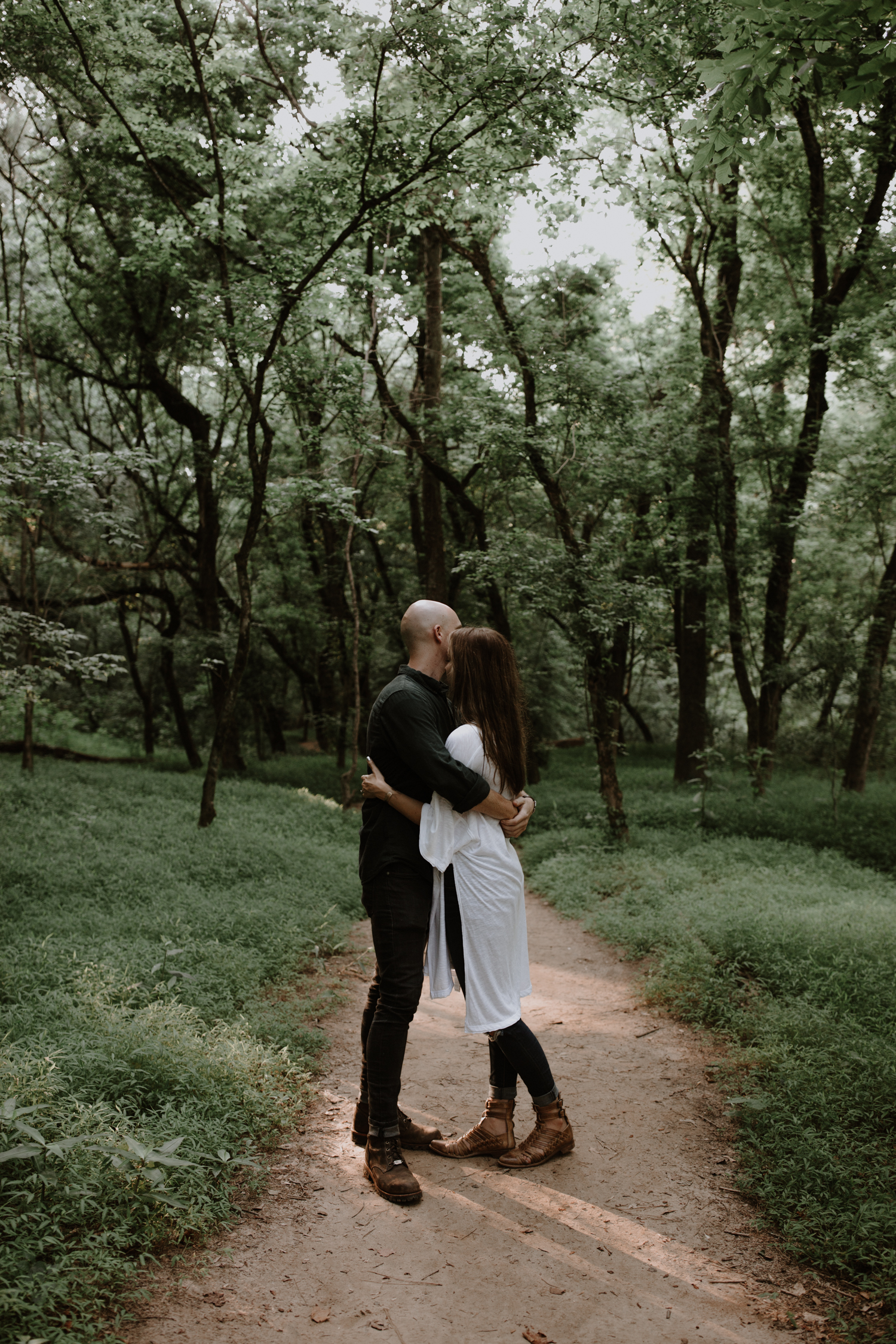 atlanta-nontraditional-wedding-photographer-0774