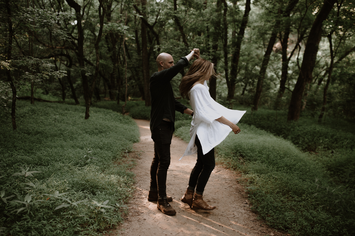 atlanta-nontraditional-wedding-photographer-0817