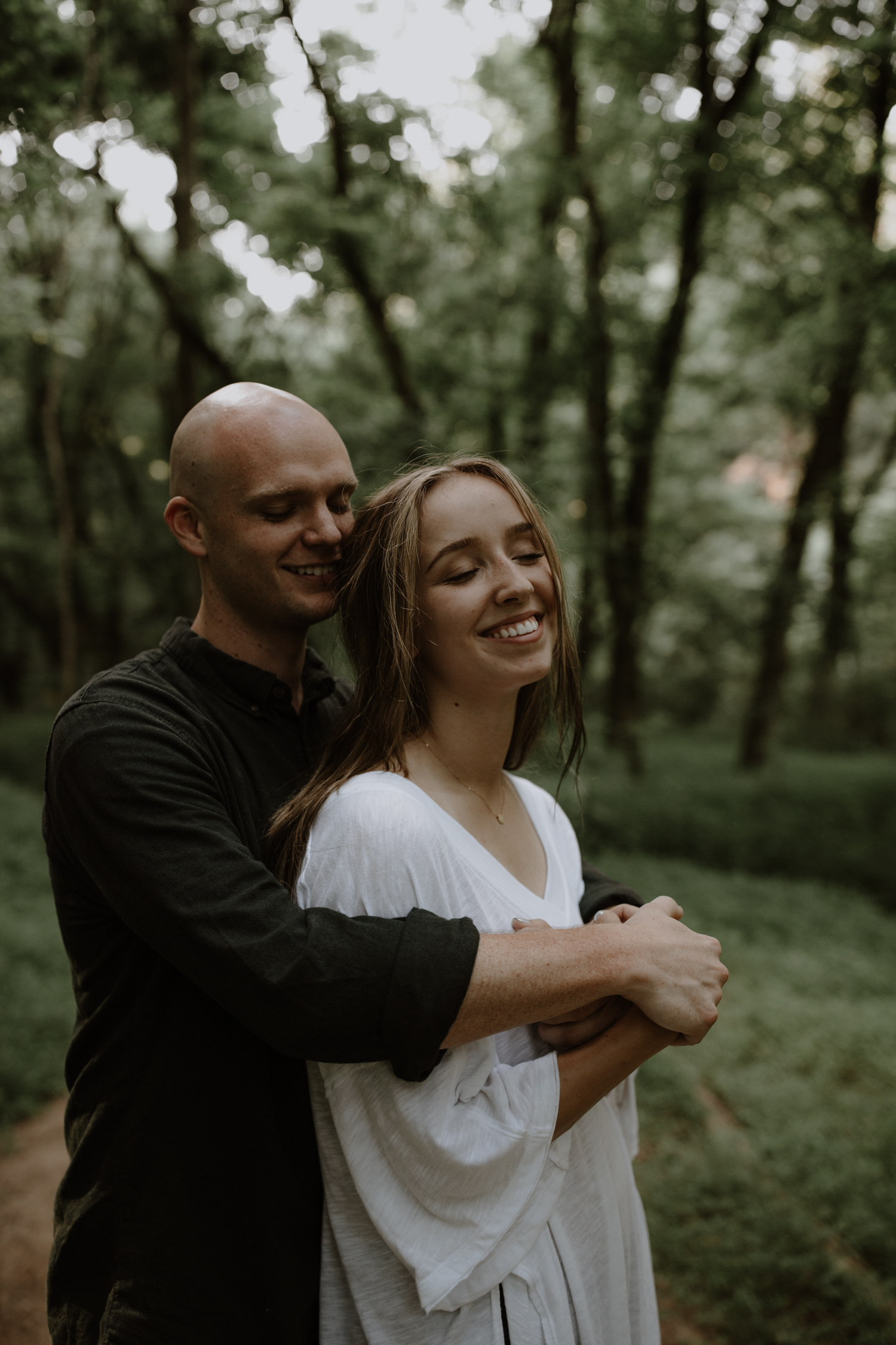 atlanta-nontraditional-wedding-photographer-0827