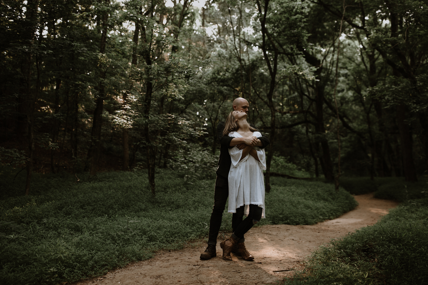 atlanta-nontraditional-wedding-photographer-0845