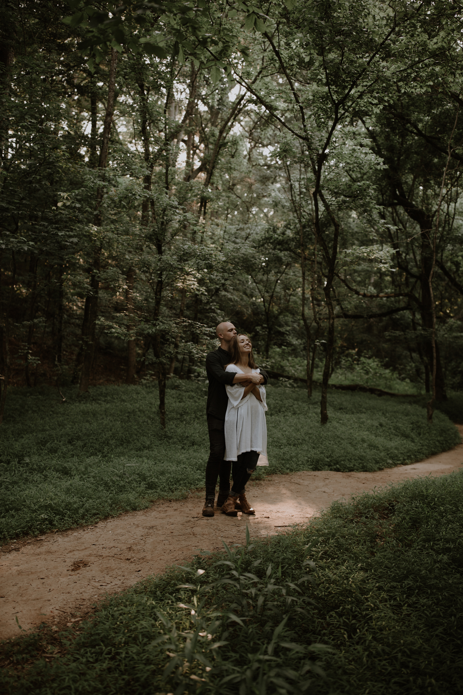 atlanta-nontraditional-wedding-photographer-0877