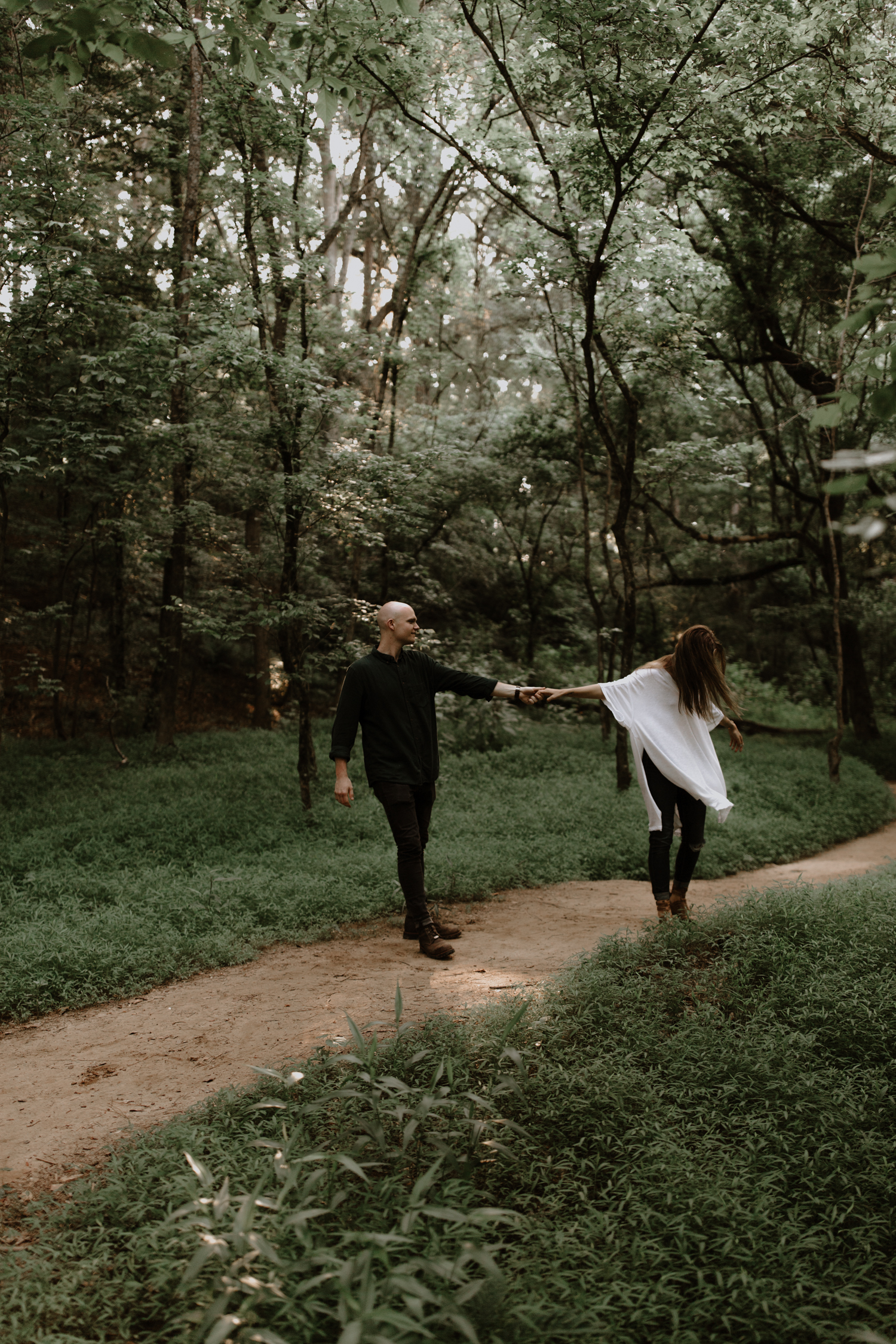 atlanta-nontraditional-wedding-photographer-0972