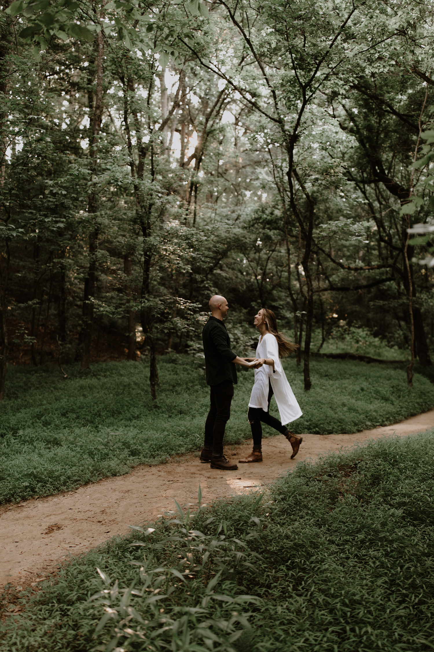 atlanta-nontraditional-wedding-photographer-0978