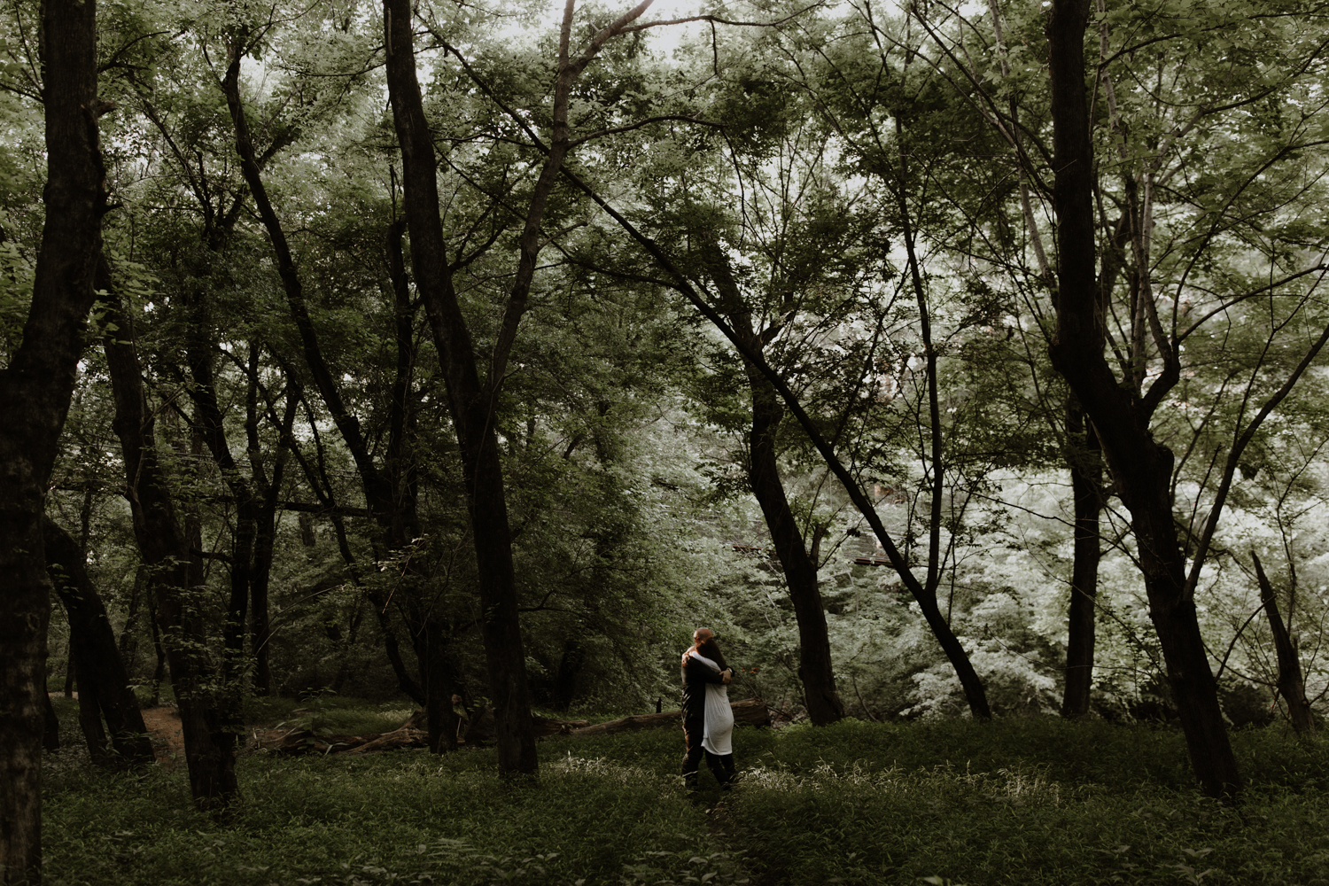 atlanta-nontraditional-wedding-photographer-1007