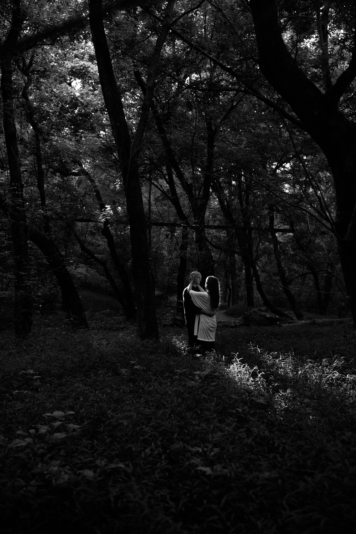 atlanta-nontraditional-wedding-photographer-1056