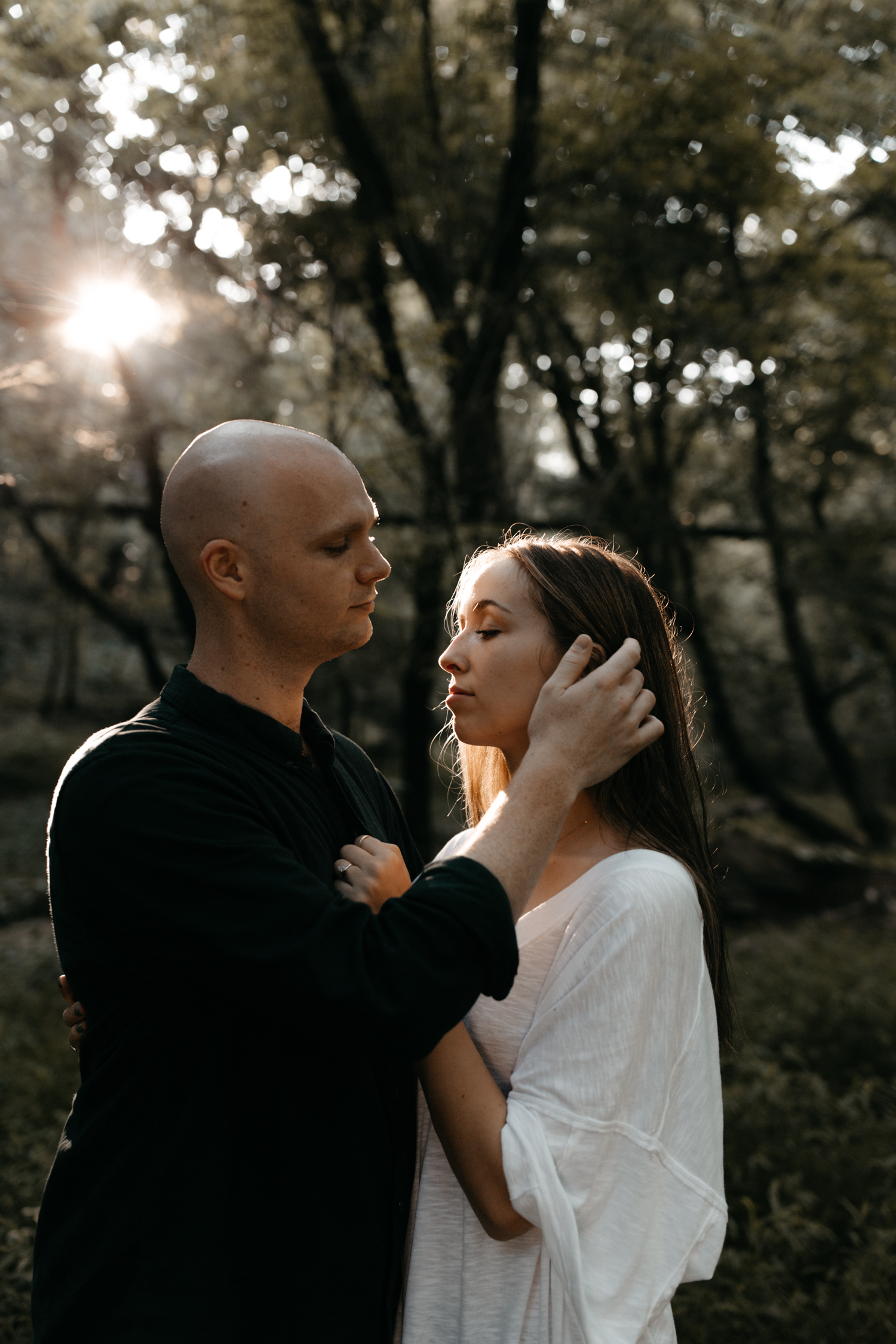 atlanta-nontraditional-wedding-photographer-1093