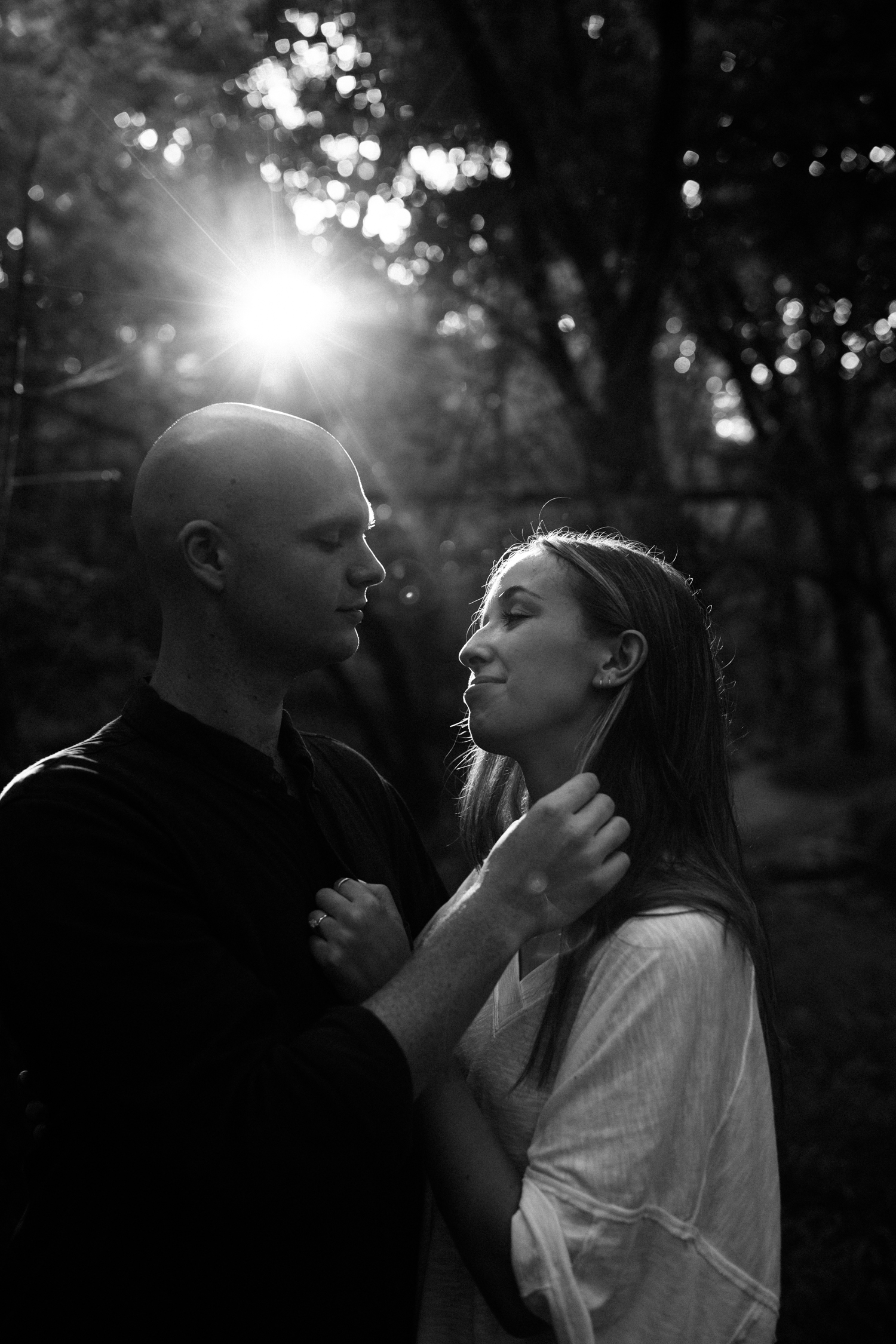 atlanta-nontraditional-wedding-photographer-1107