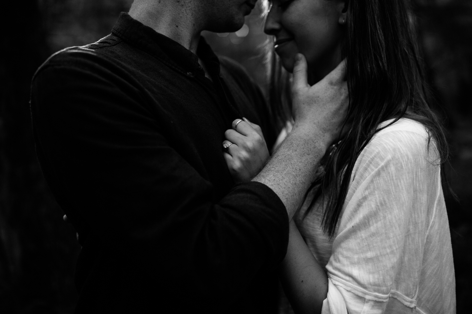 atlanta-nontraditional-wedding-photographer-1153