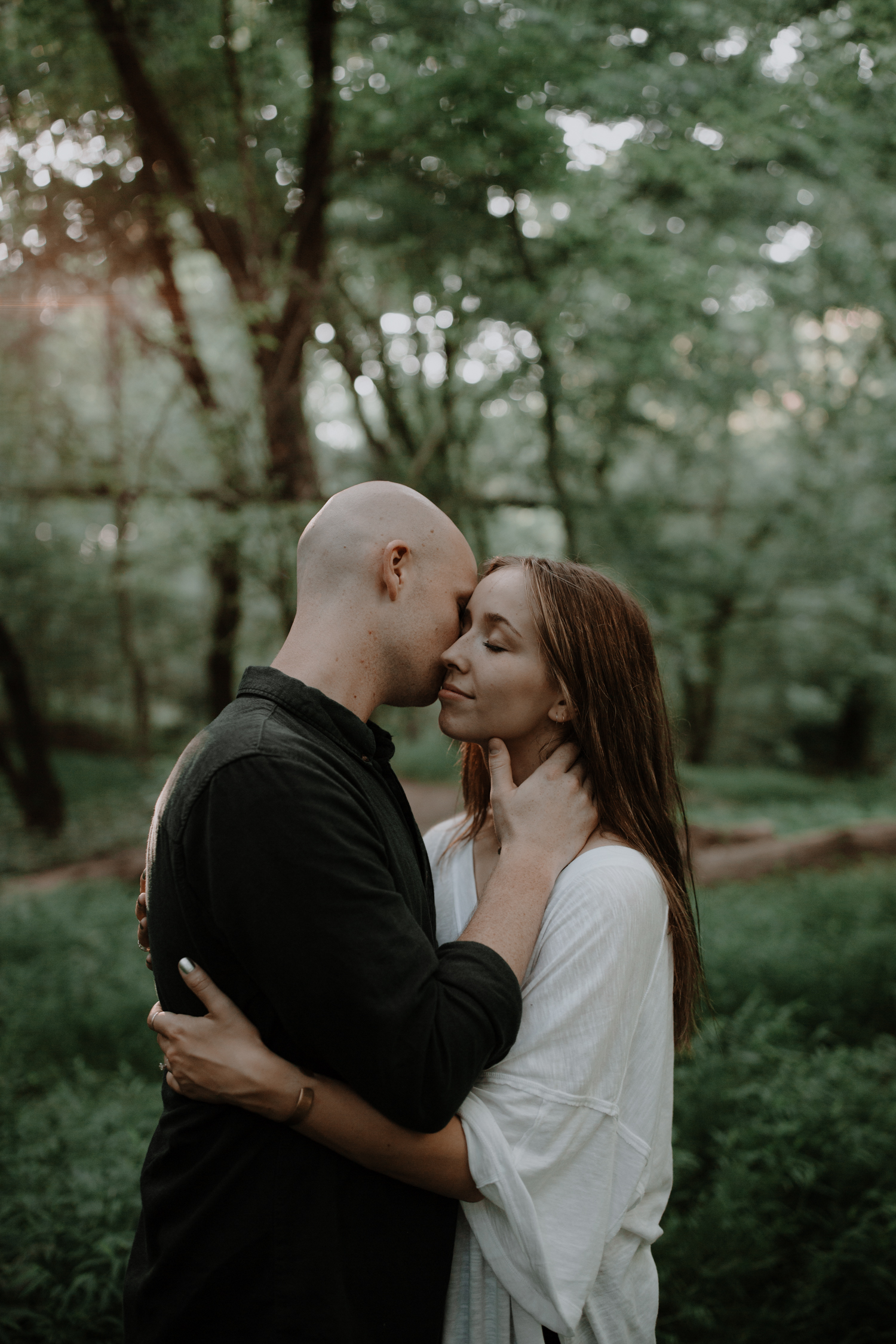 atlanta-nontraditional-wedding-photographer-1183