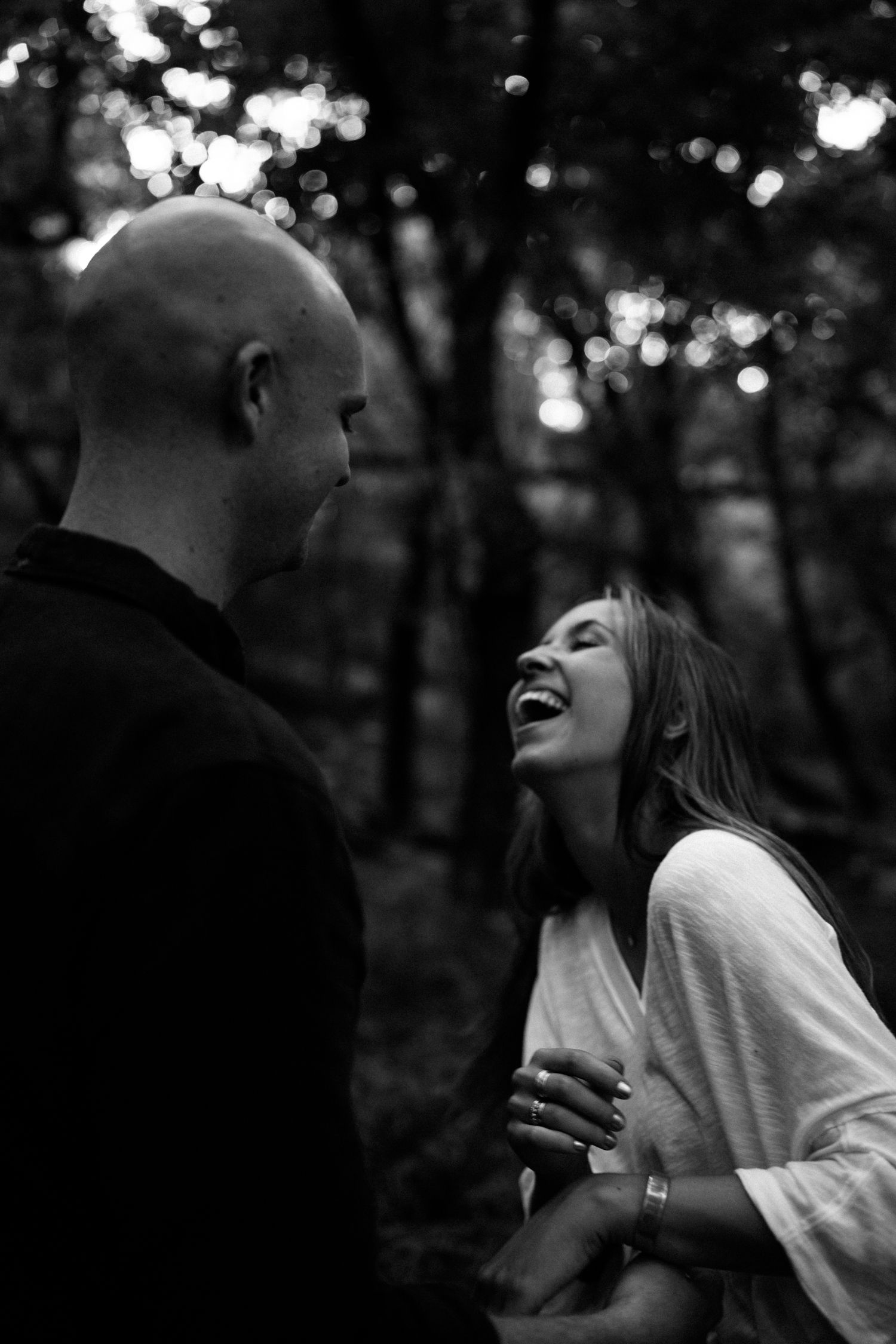 atlanta-nontraditional-wedding-photographer-1220