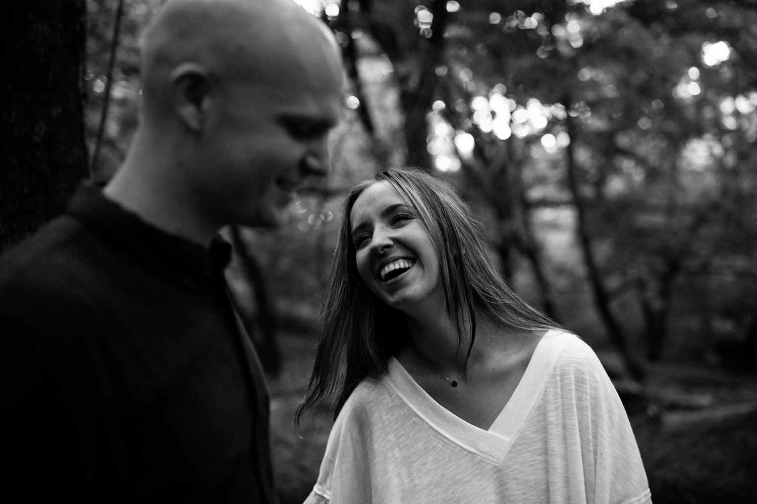 atlanta-nontraditional-wedding-photographer-1289