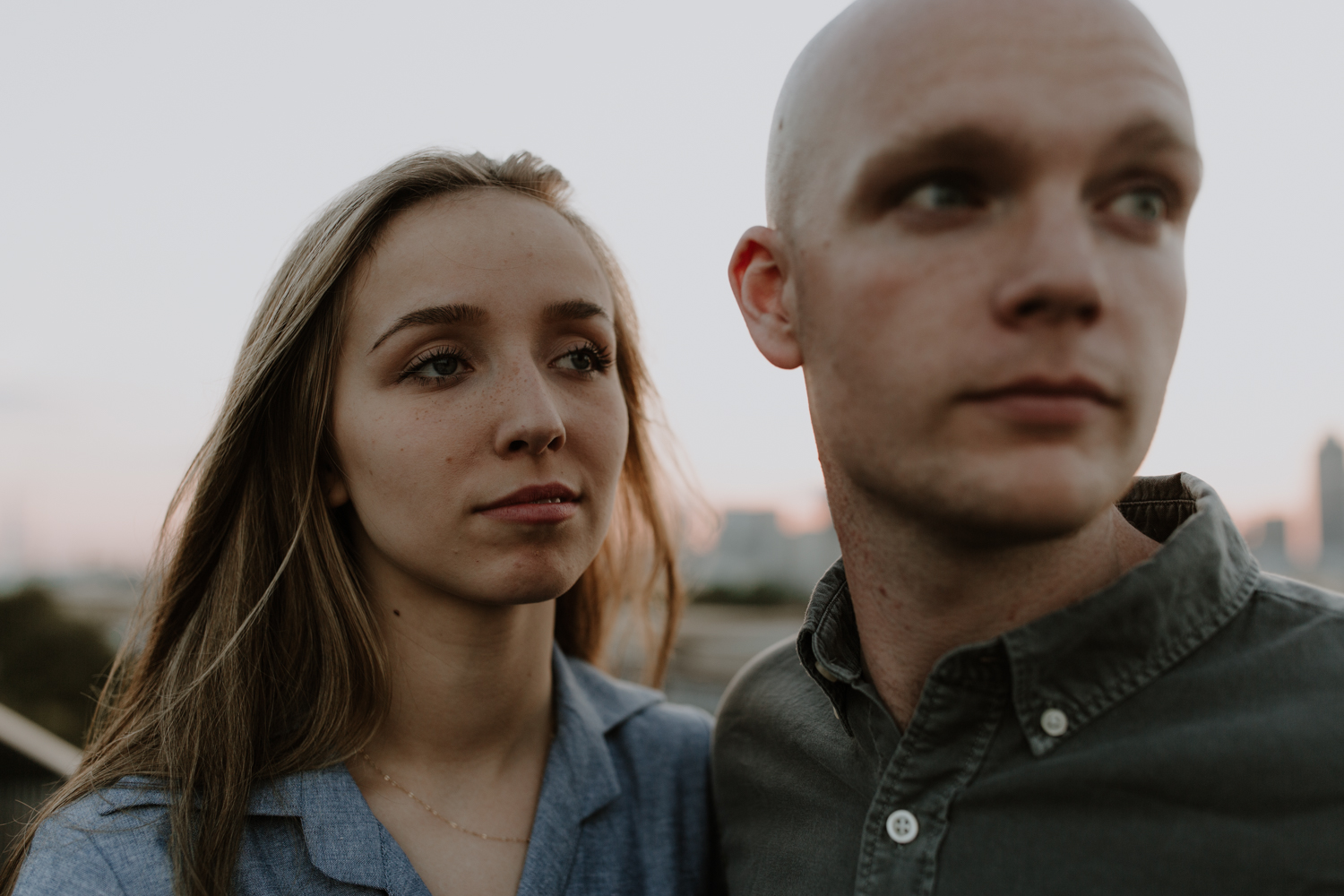 atlanta-nontraditional-wedding-photographer-1296